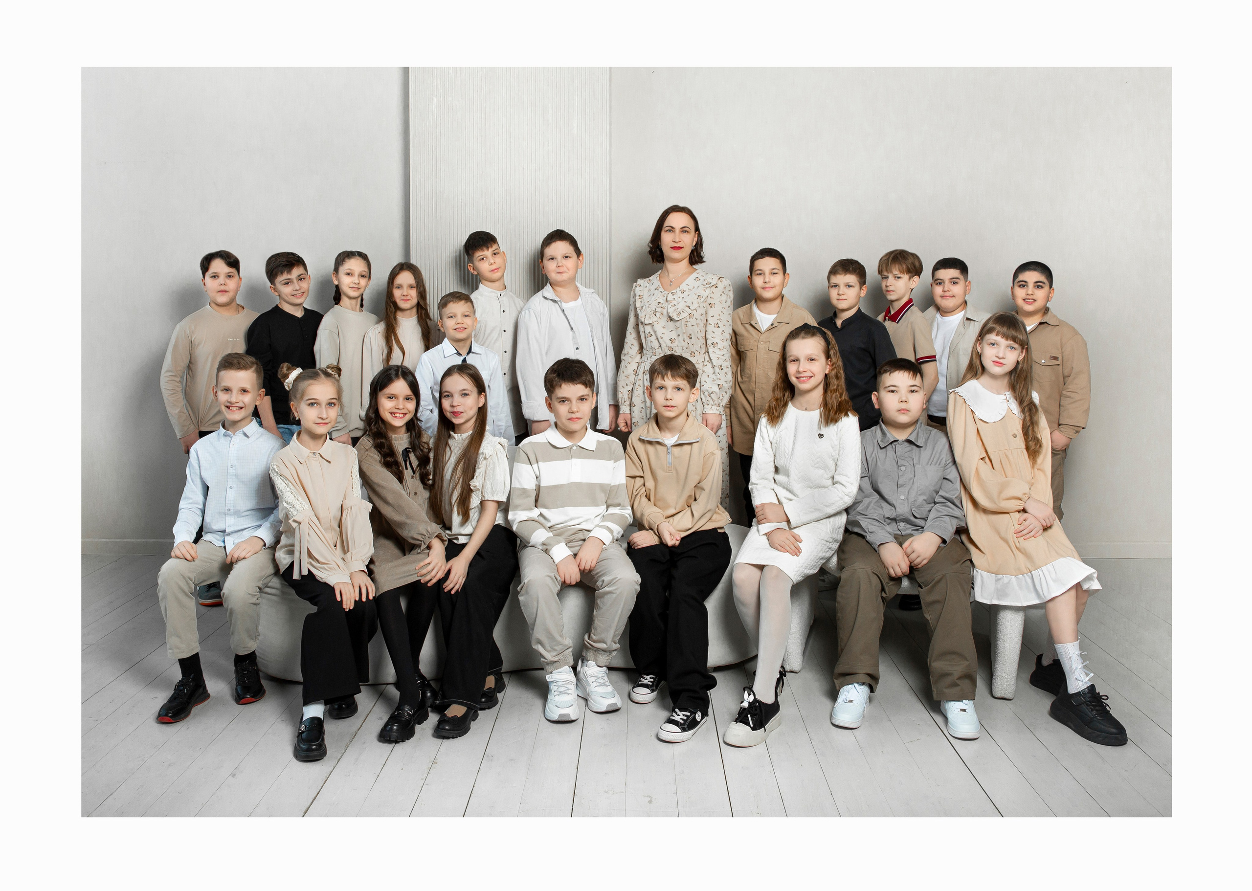 1- 4 класс. Mybooks-nv.ru Выпускные альбомы в Нижневартовске