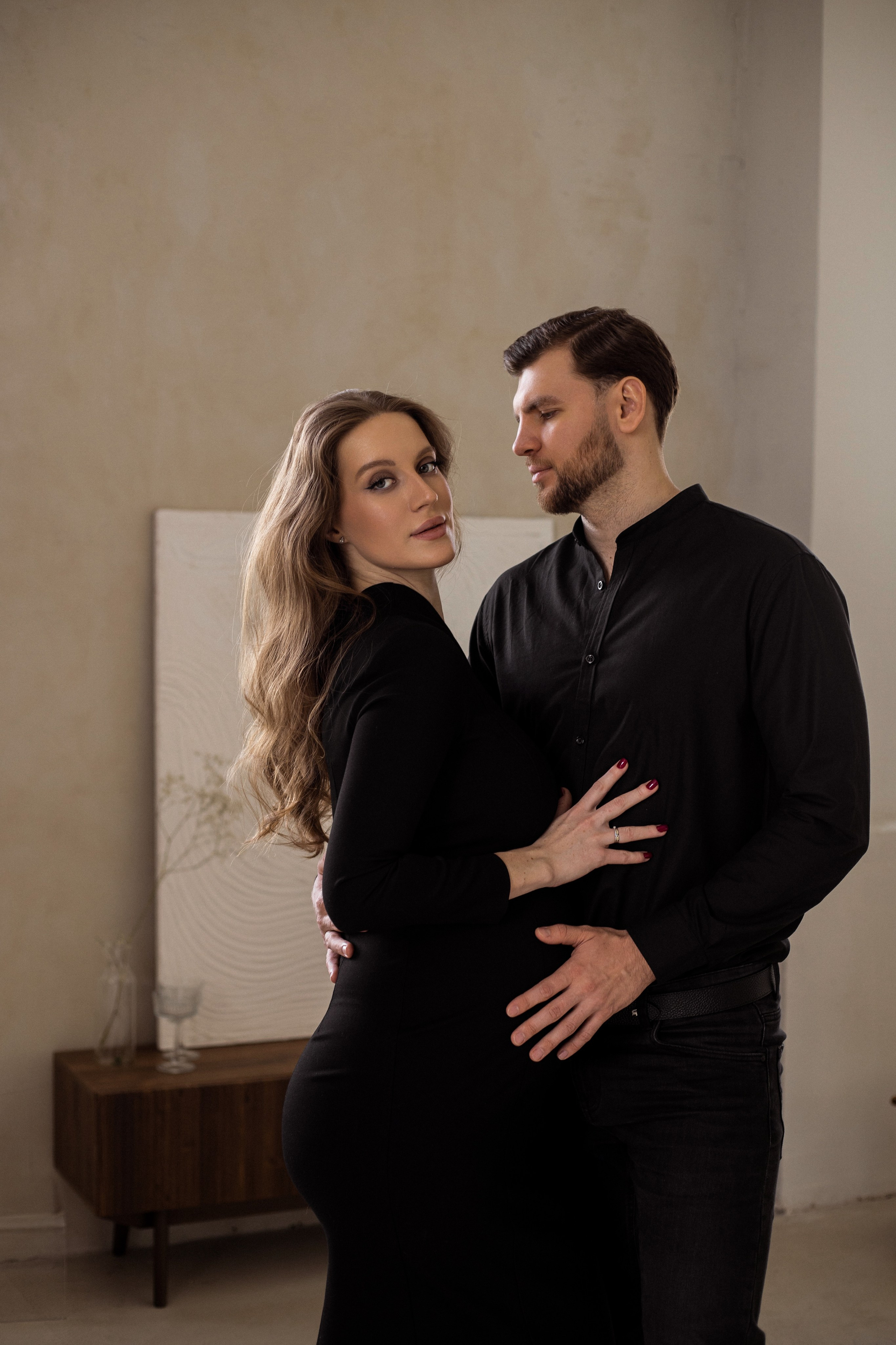 УСЛУГИ И СТОИМОСТЬ