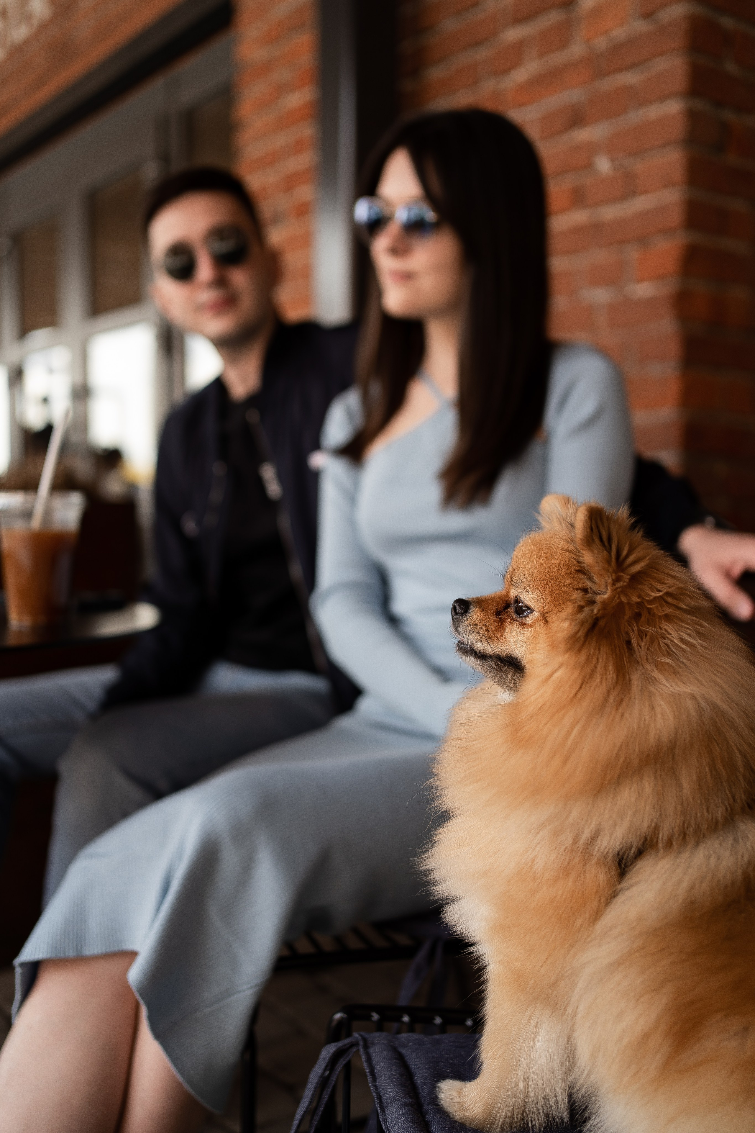 LIFESTYLE PHOTOGRAPHER ANNA PALM | Фотограф Калининград