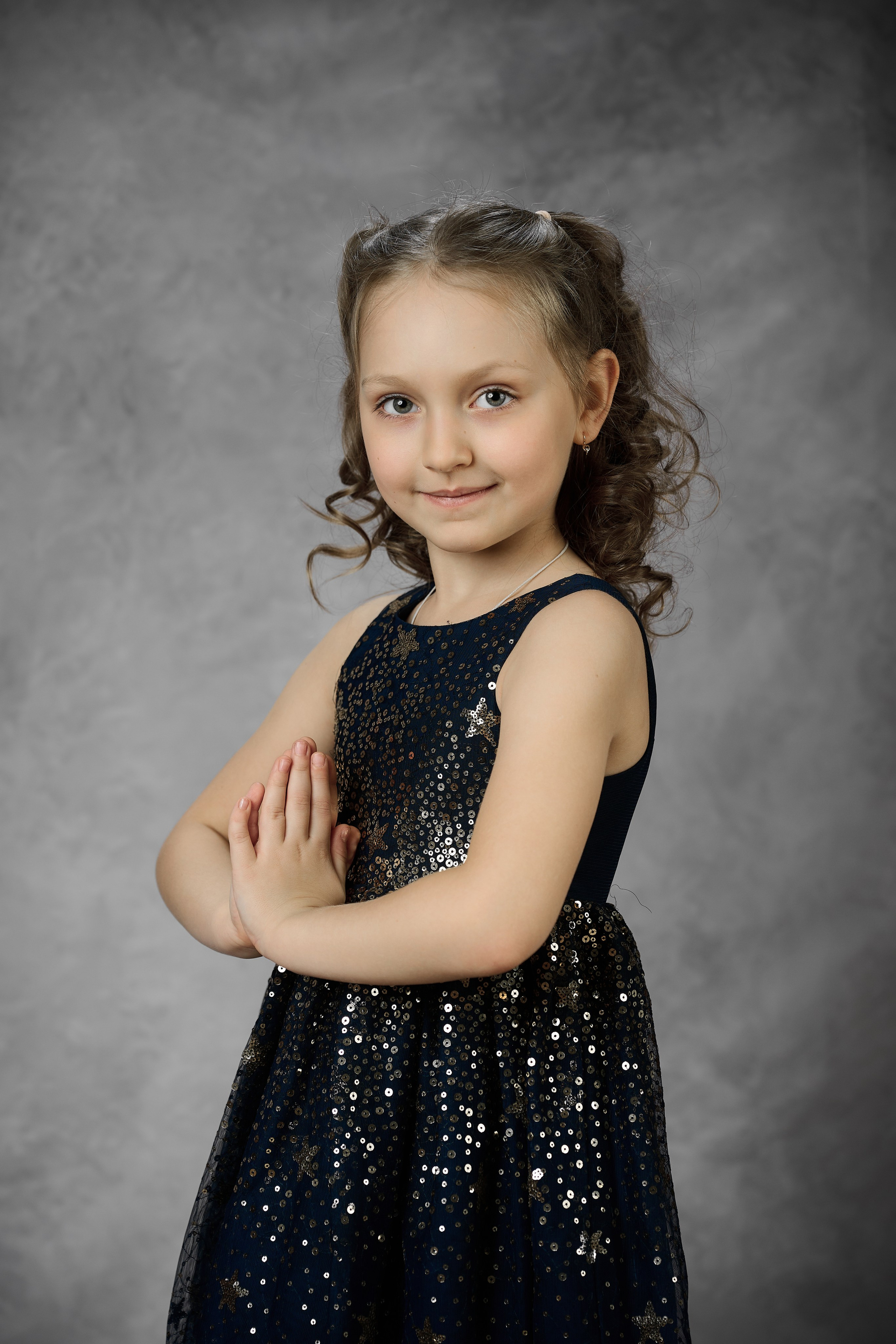 Съёмка для выпускного альбома в детском саду. Выпускной альбом Выборг, Каменногорск, Светогорск, Санкт-Петербург