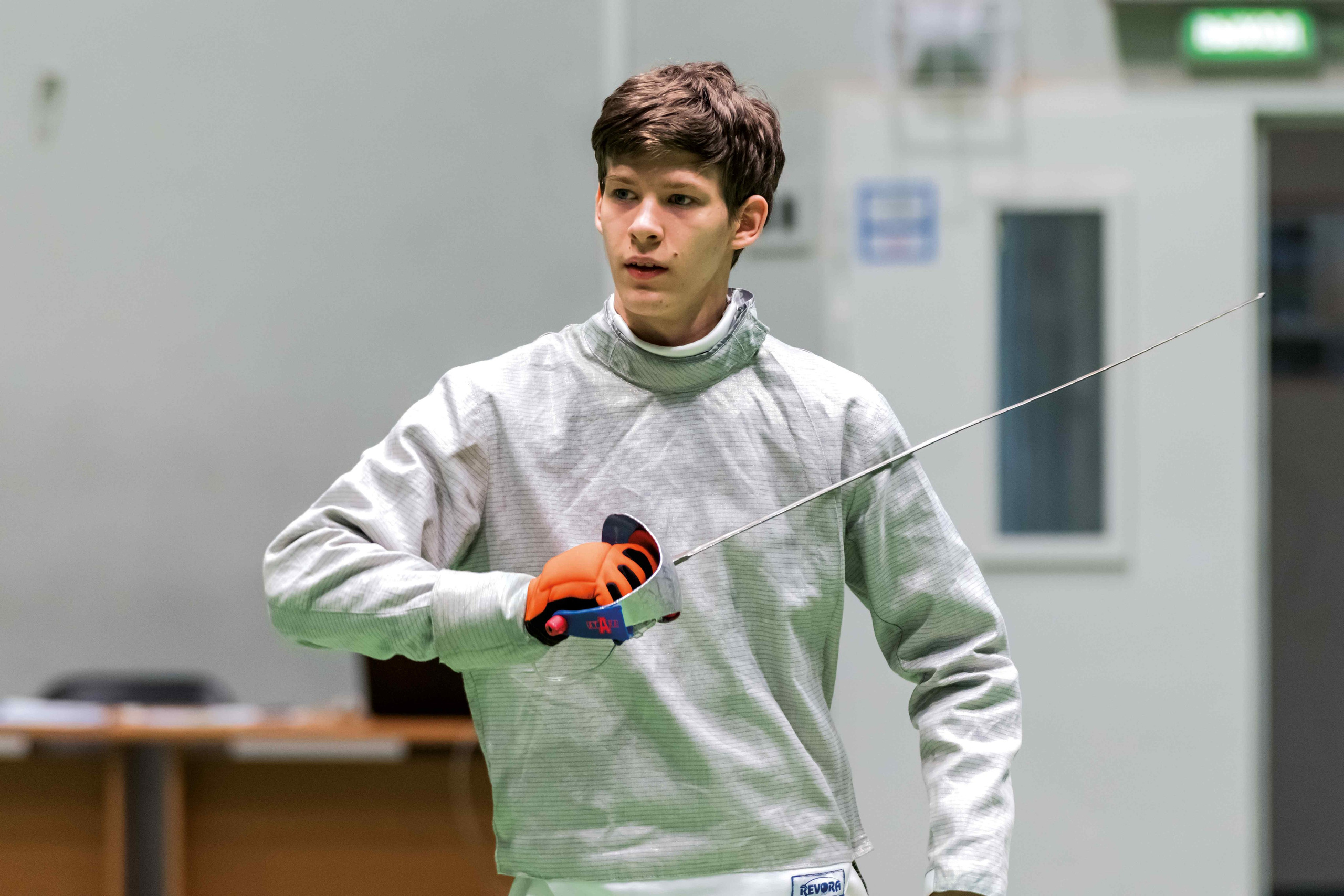 Фотограф в Москве Демьян Лопатов