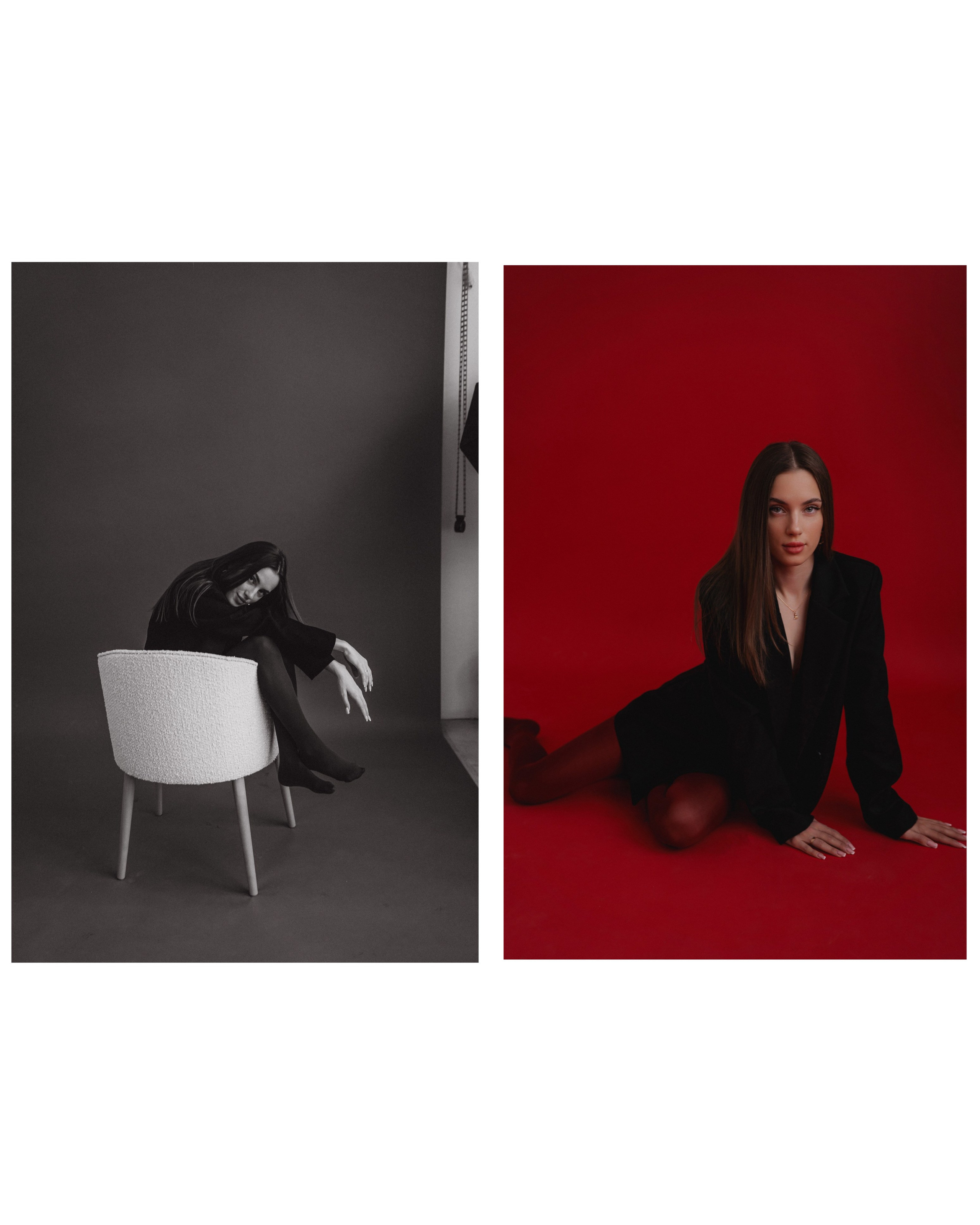 Свадебный и семейный фотограф в Нерюнгри Коринна Аракчеева