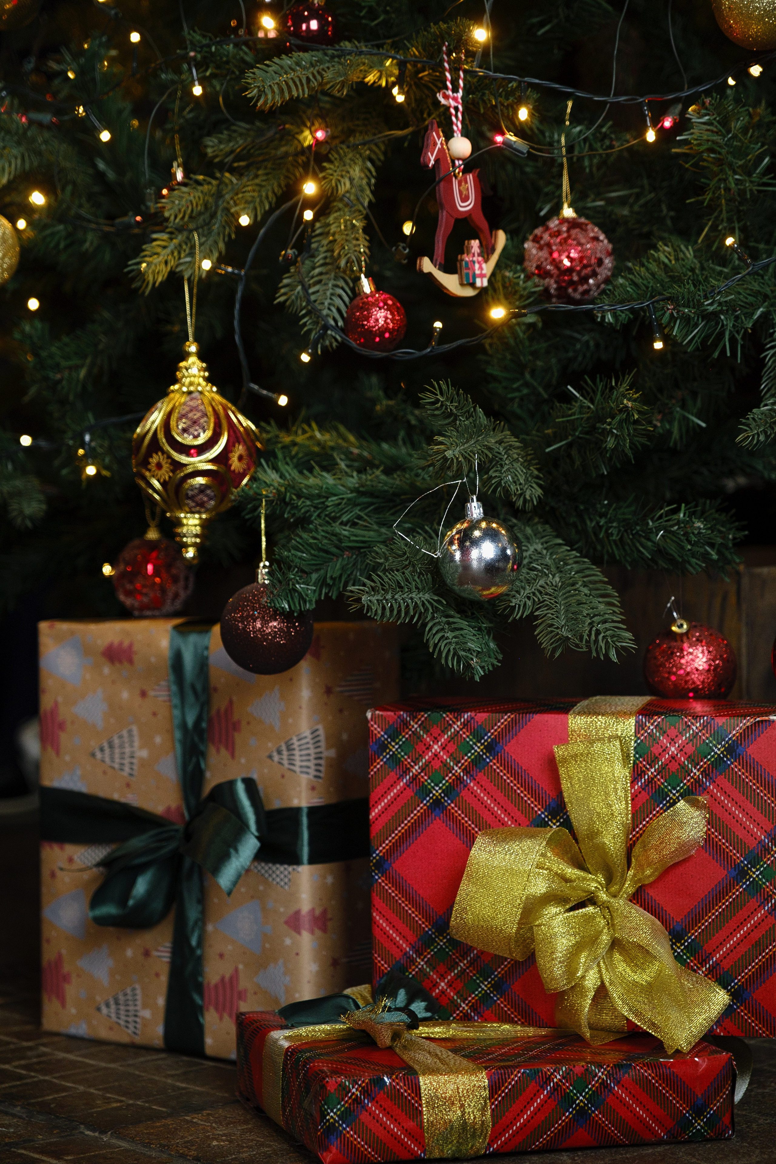 Павильон № 1 Кинобар от Новогодний 1500 руб. час. 5loft Фотостудия в Ижевске