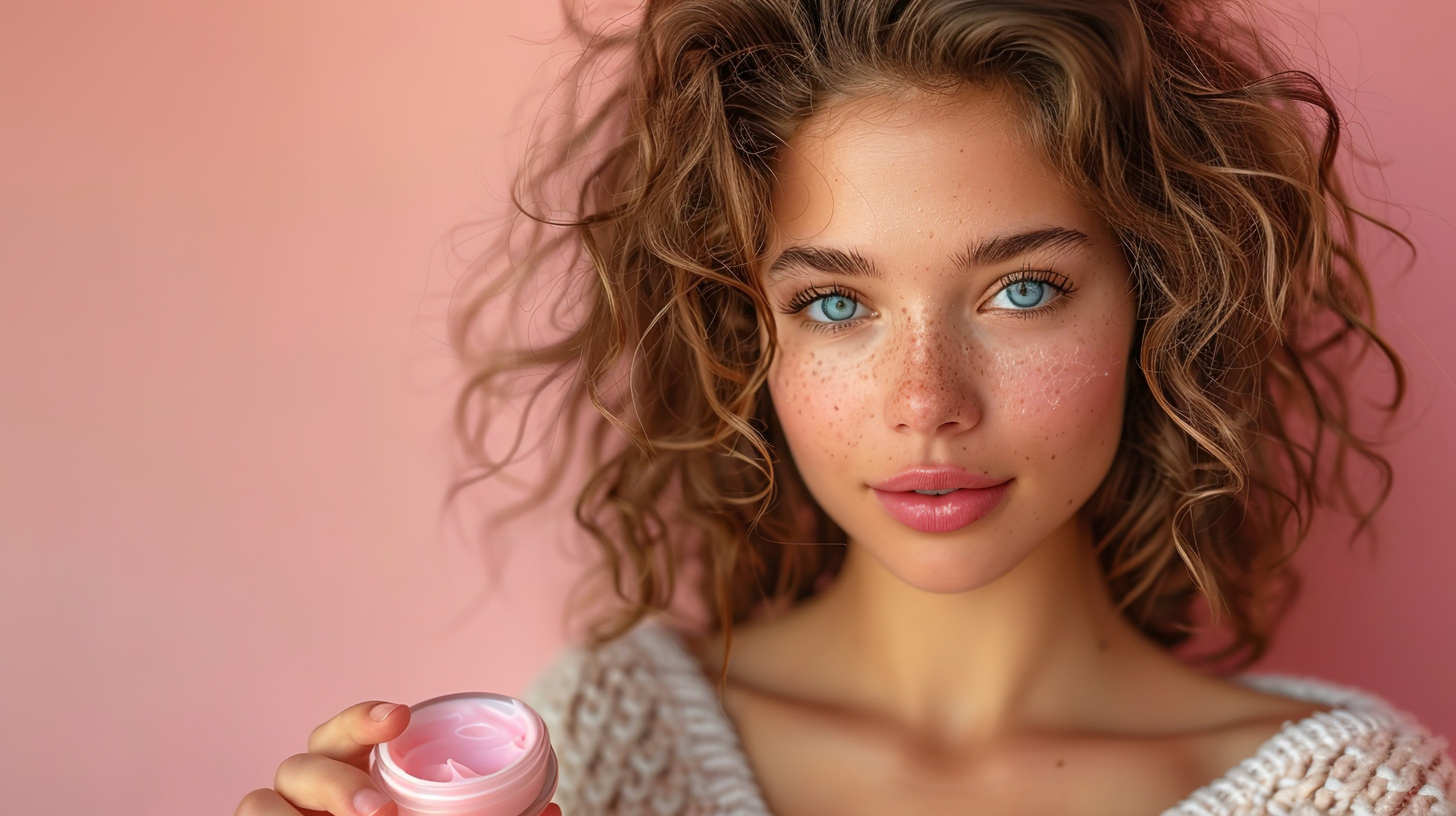 Профессиональный свадебный фотограф Юрий Федяев