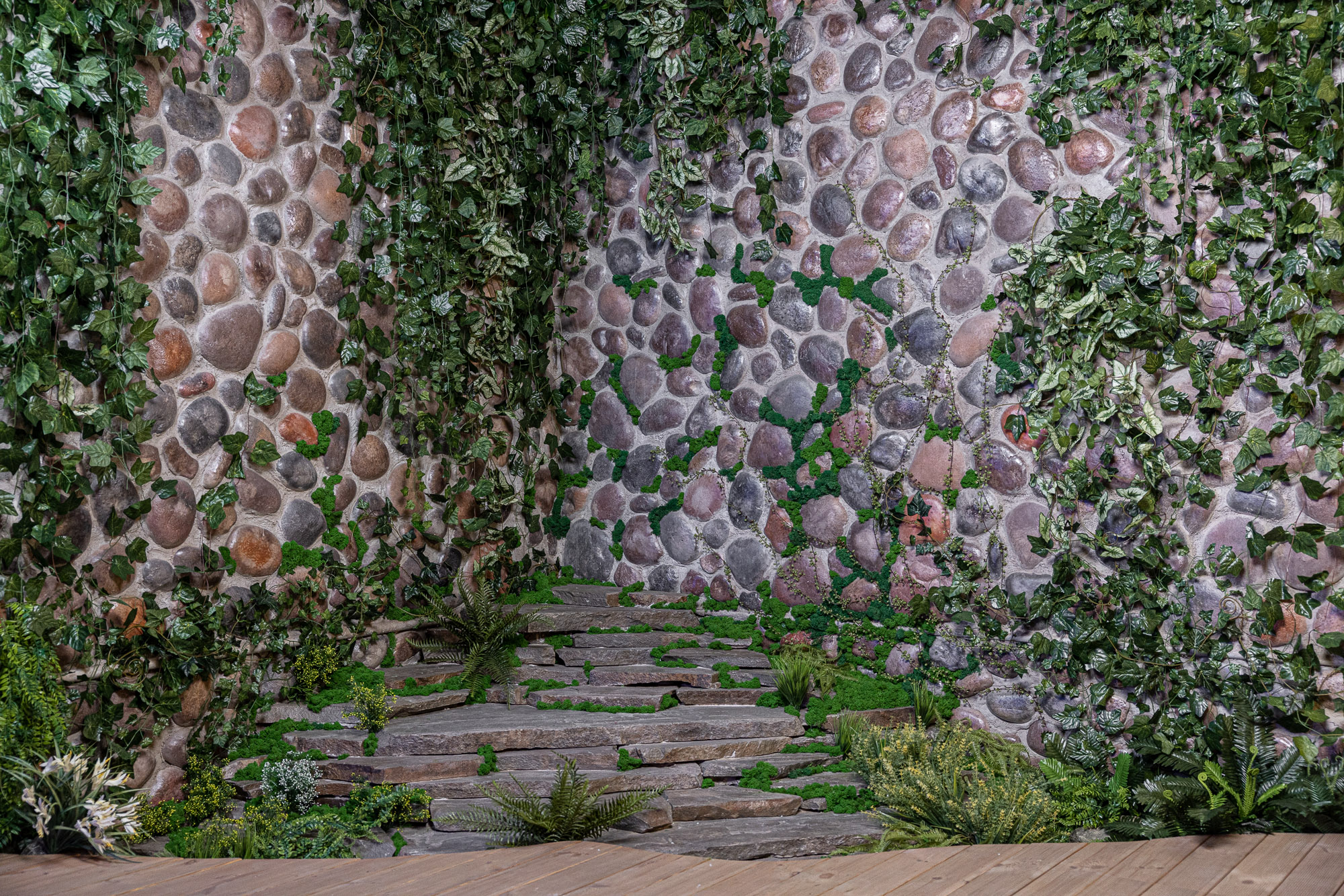 Photohub прочие залы. Фотограф в Минске Людмила Дутко