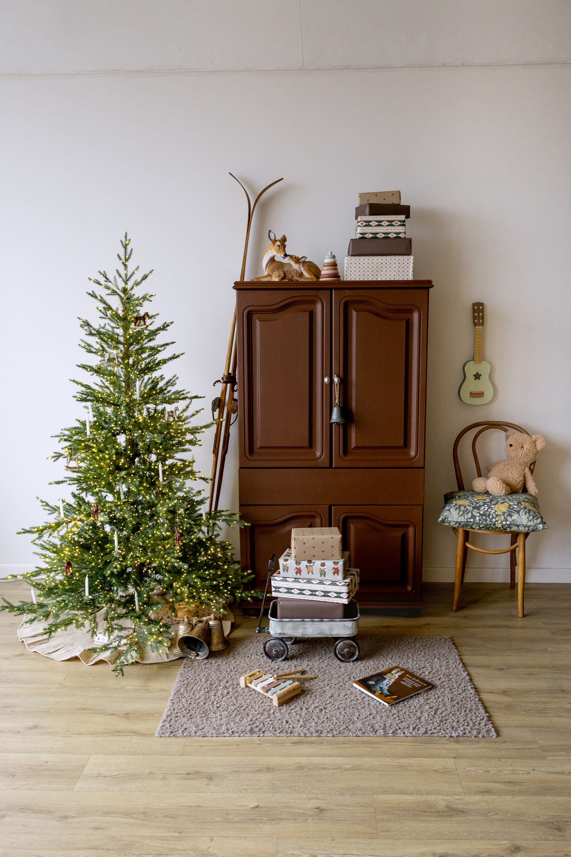 Forest Studio Minsk. Понравилась студия? Напишите — организую съёмку именно здесь. Фотограф в Минске Людмила Дутко