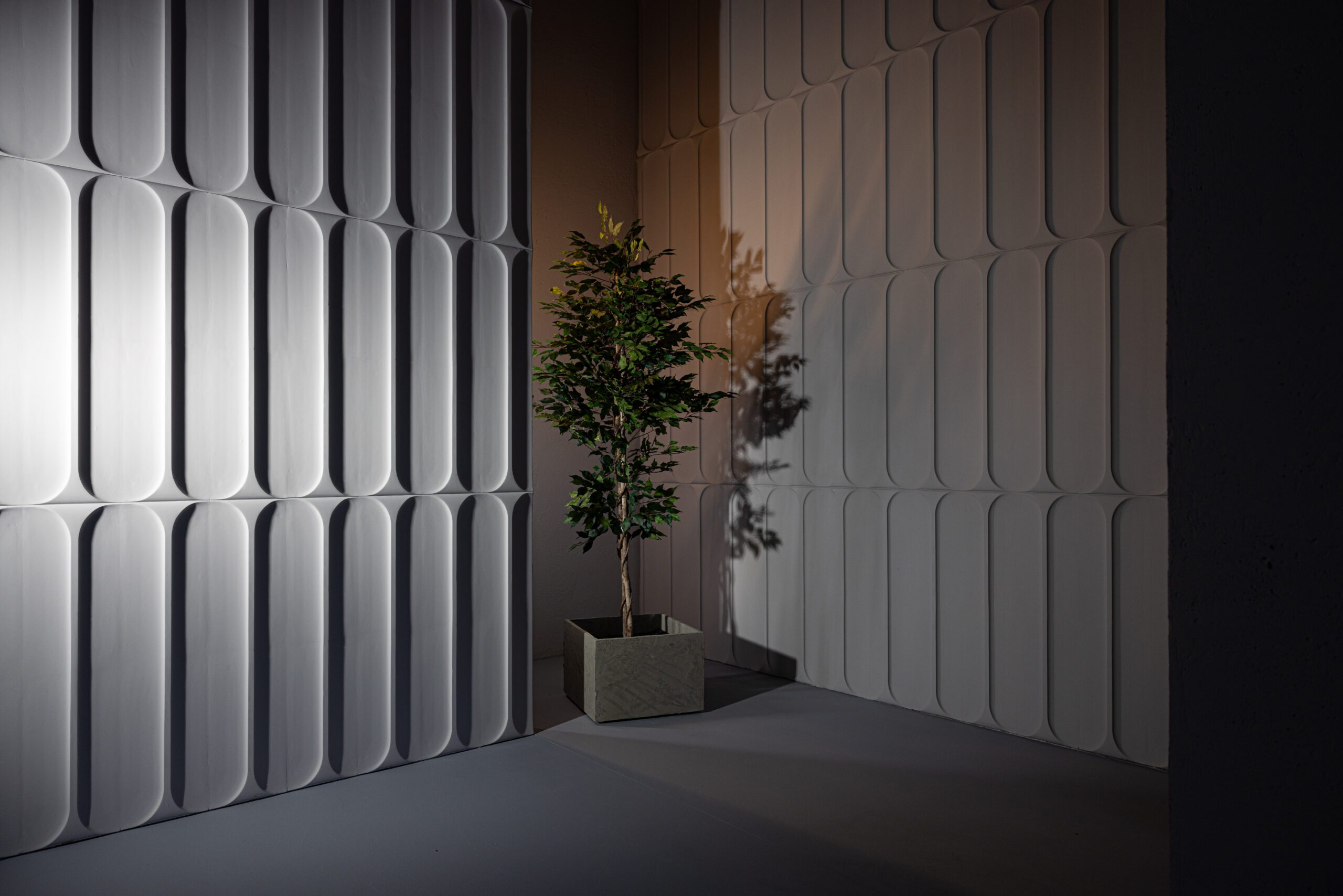 Photohub прочие залы. Фотограф в Минске Людмила Дутко