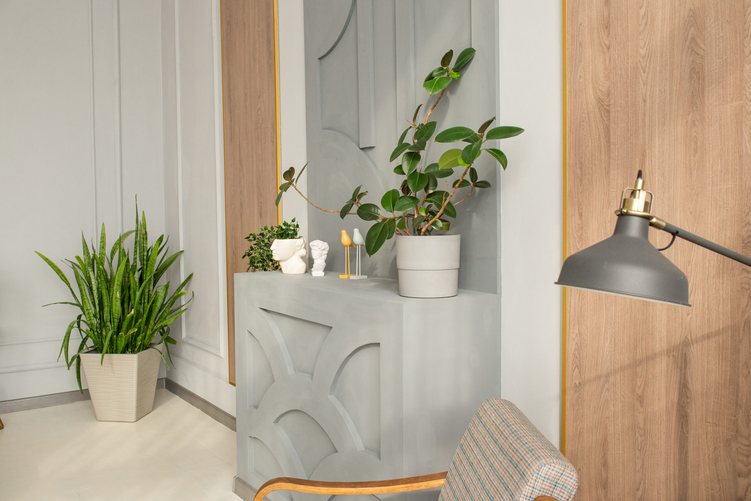 Diva studio. Фотограф в Минске Людмила Дутко