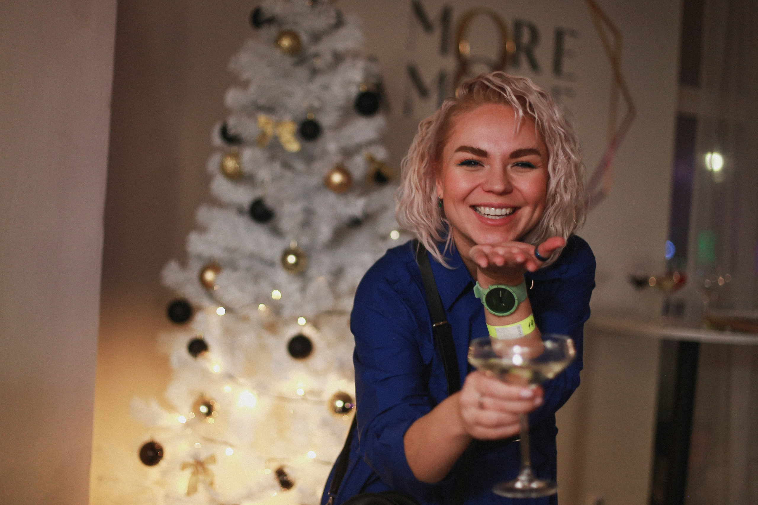 Репортаж. Фотограф историй в Челябинске и Екб