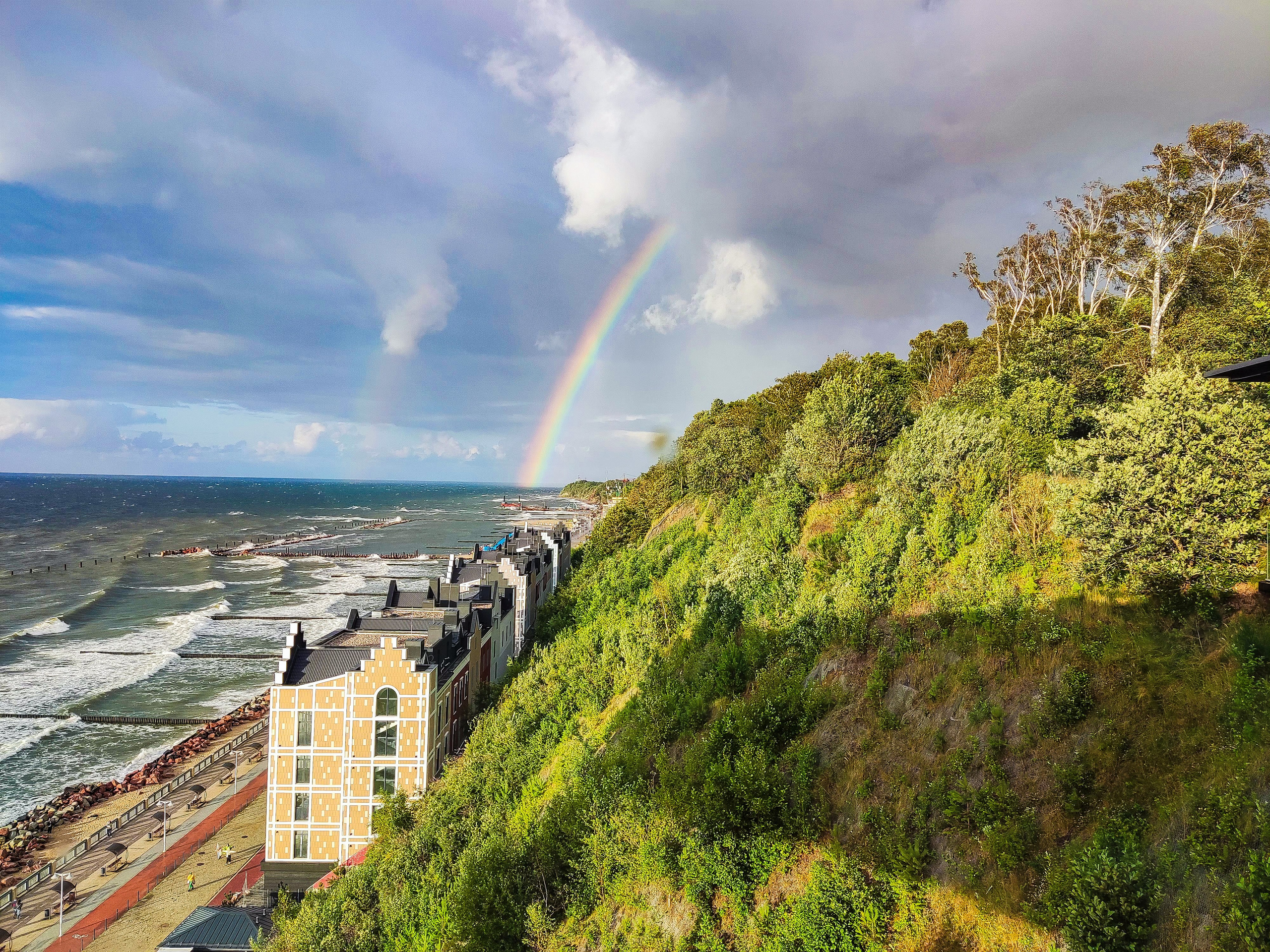 Контакты. F.O.xygen