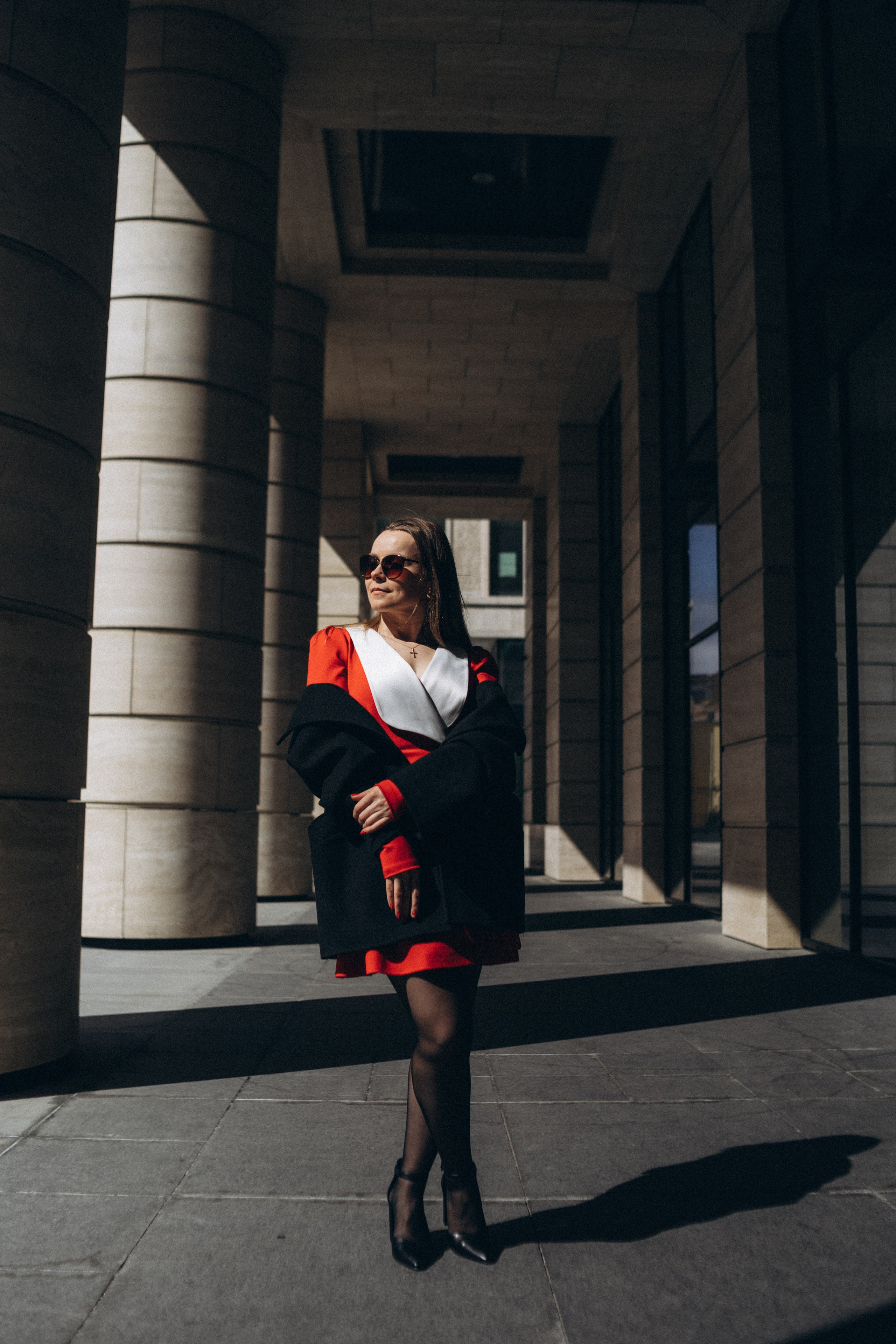 Контент-съемка. Фотограф в Казани Сергей Воробьев Контент фотосессия, семейные съемки, love story, репортаж