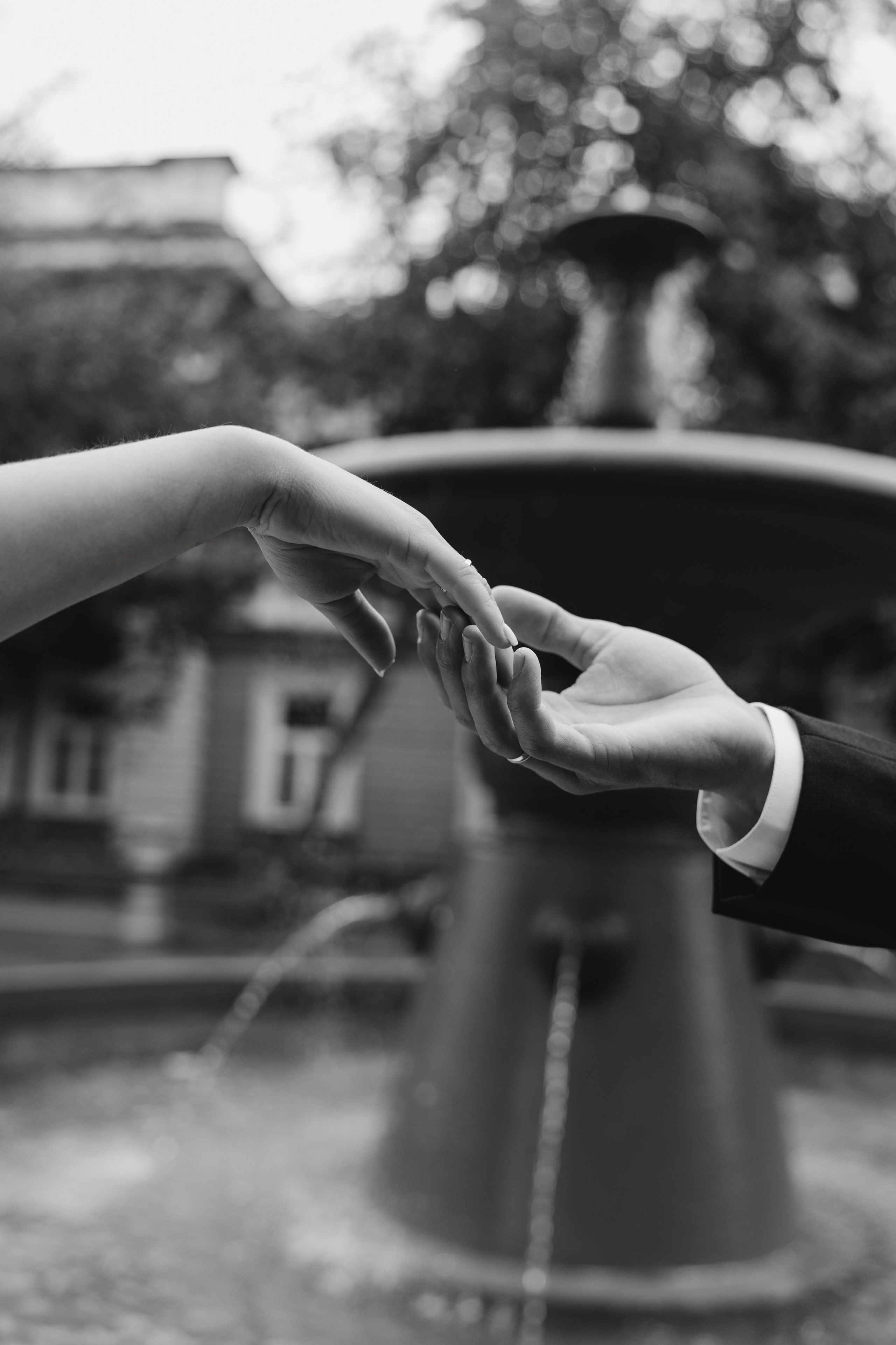 Дмитрий и Тамара. Свадебный, семейный фотограф в Иркутске Светлана Макаричева