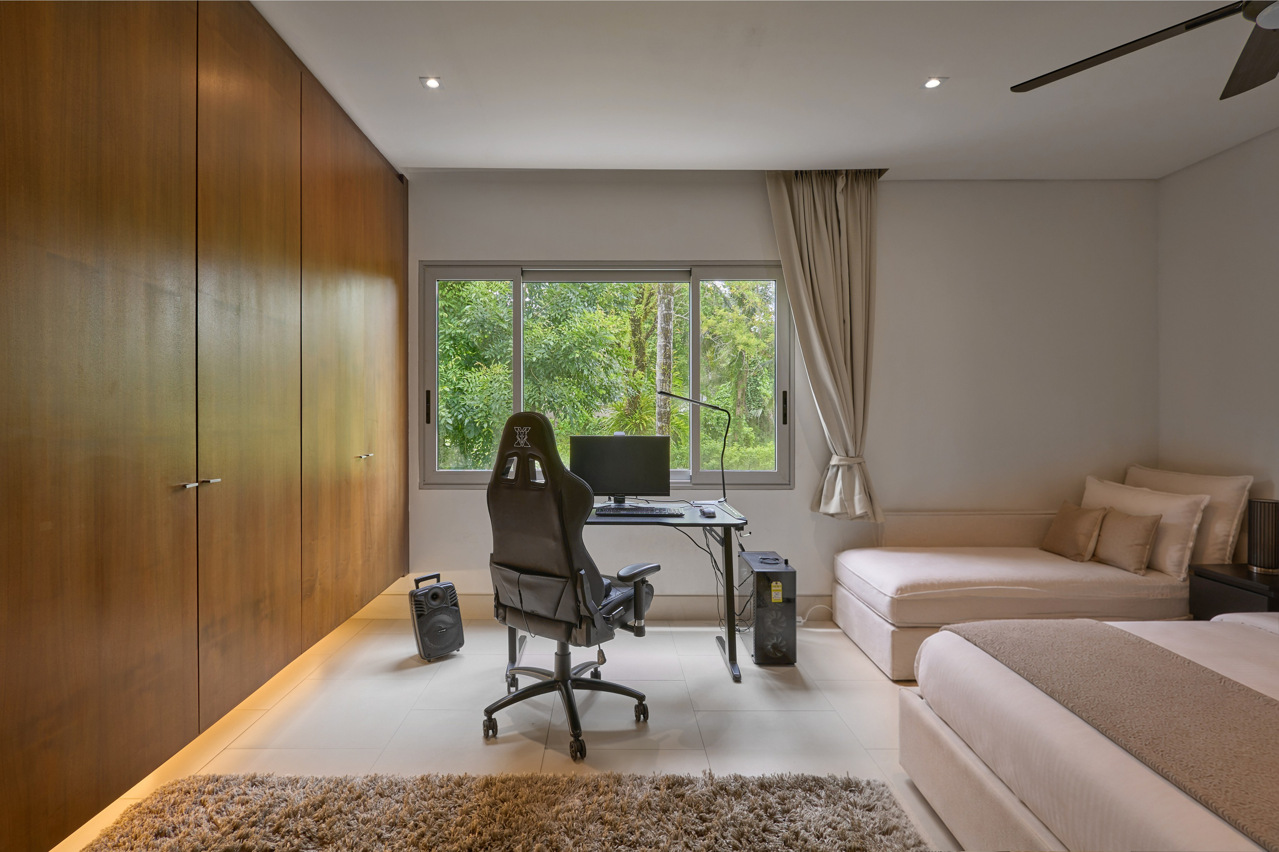 Real Estate Photography in Phuket – Professional Interior and Exterior Photos