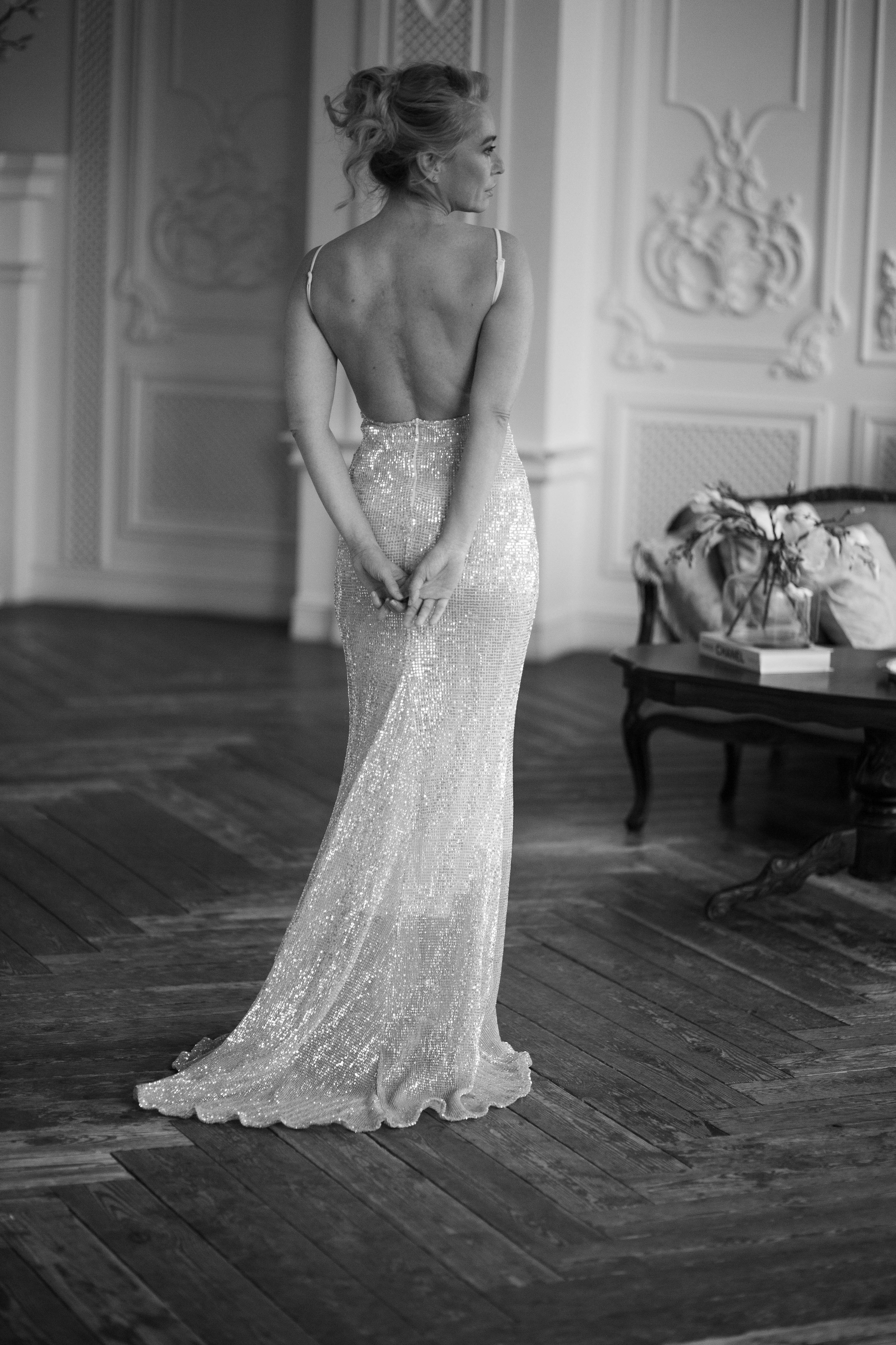 Виктория Трубицына. Шик. Наслаждение. Путешествия. Портретный фотограф. Вероника Варламова.Москва. Женский, мужской, семейный, художественный, имиджевый портрет