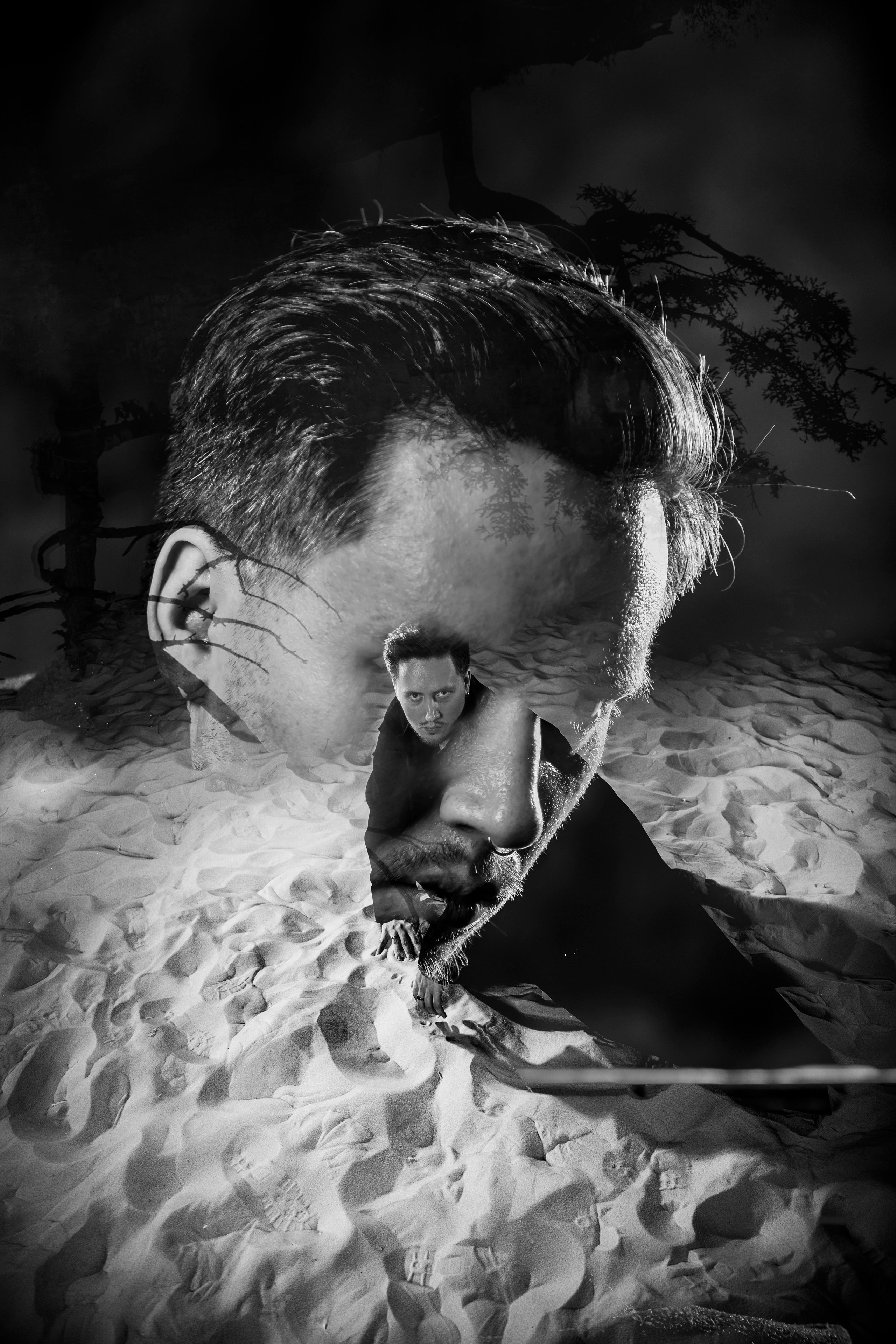 Фотосессия Никита. Dubrovina photo