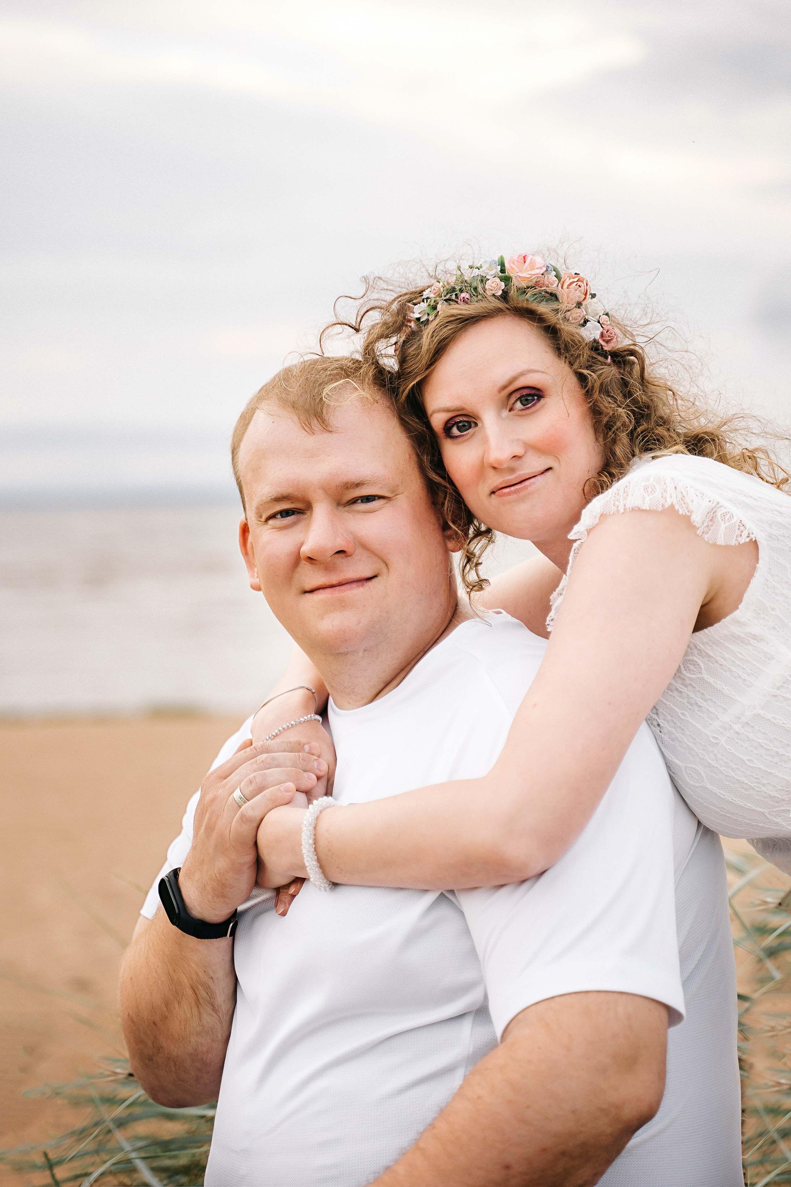 Локации в Санкт-Петербурге. Семейный фотограф в Санкт-Петербурге