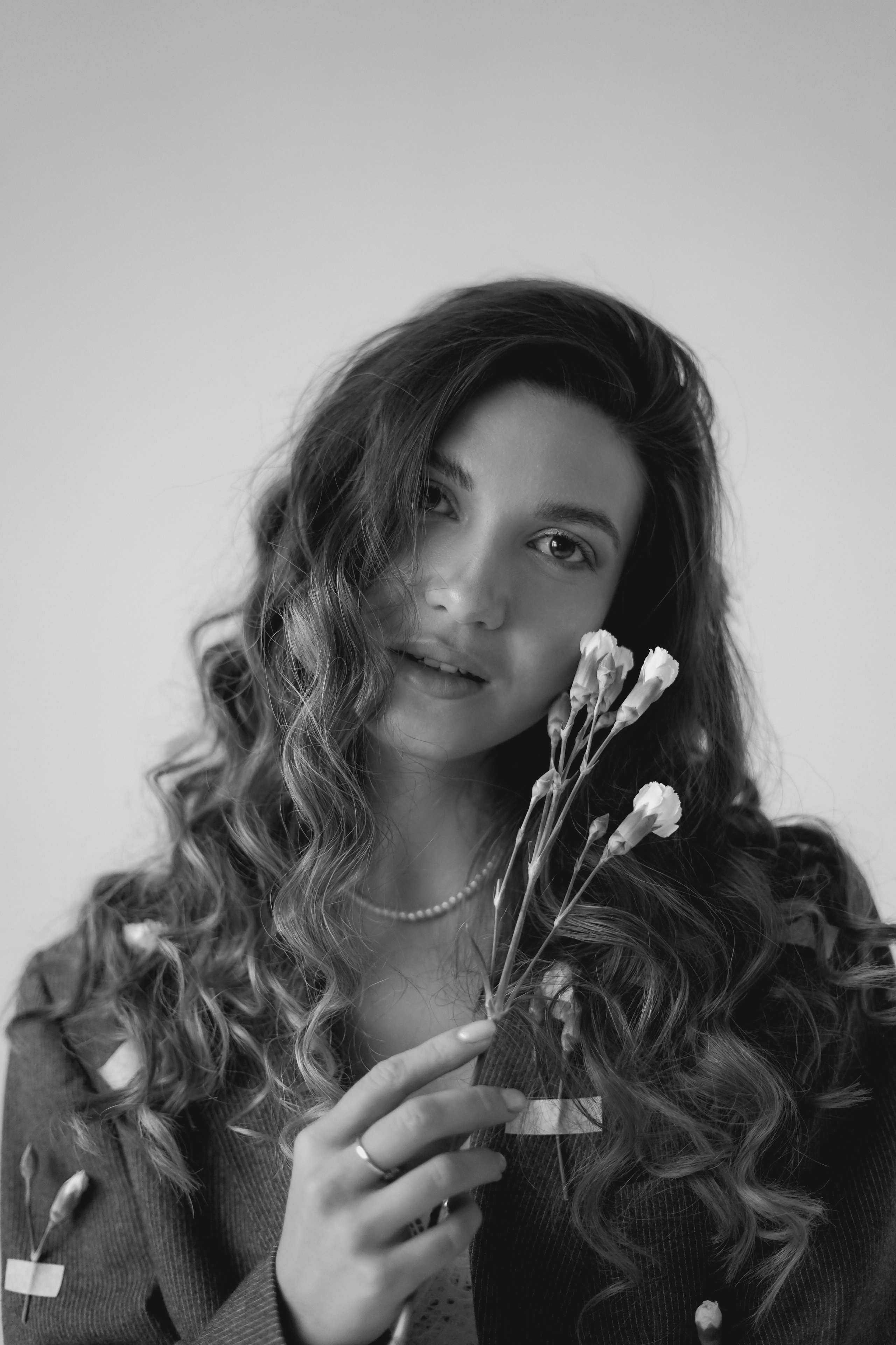 Фотограф Москва и Серпухов