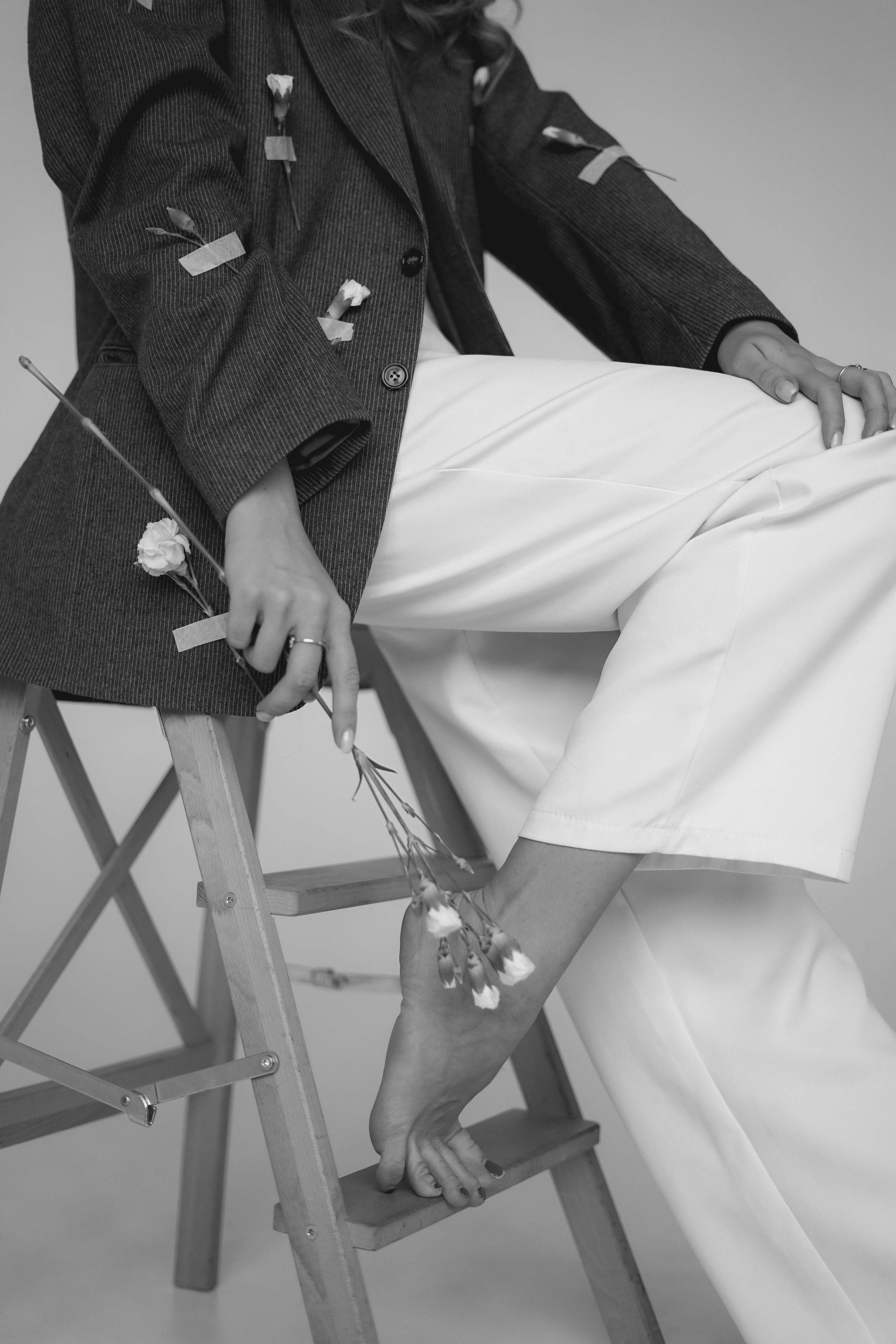 Фотограф Москва и Серпухов