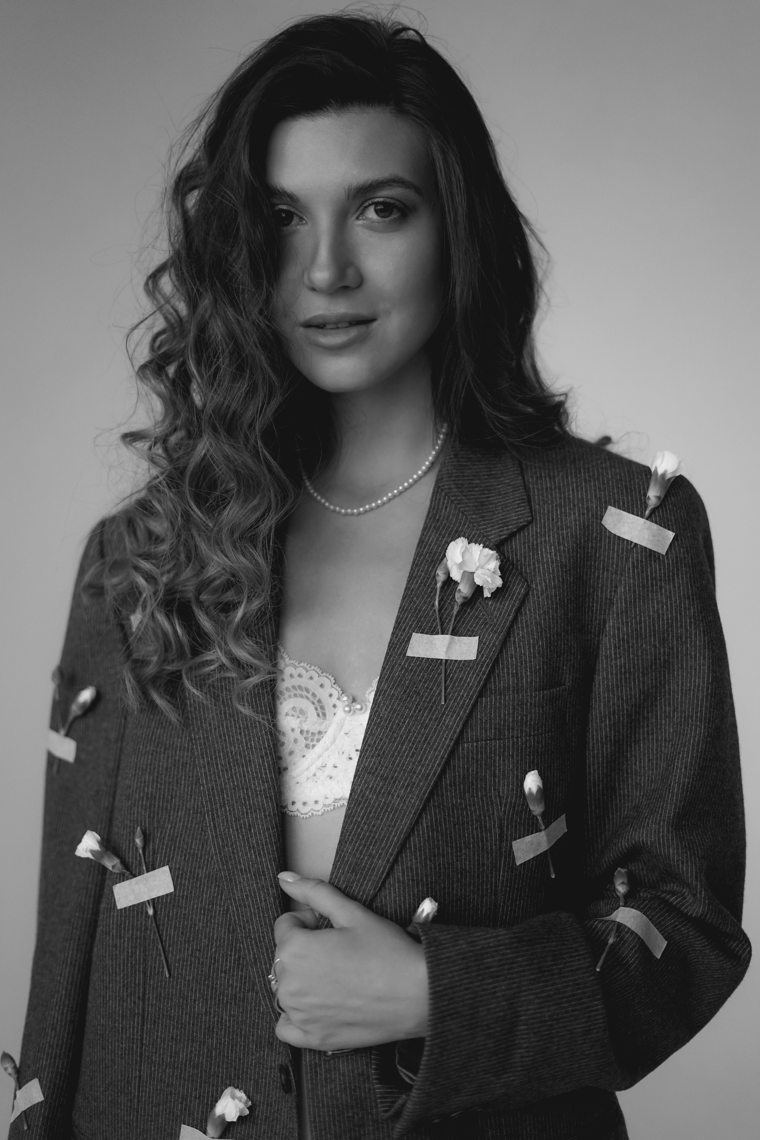 Фотограф Москва и Серпухов