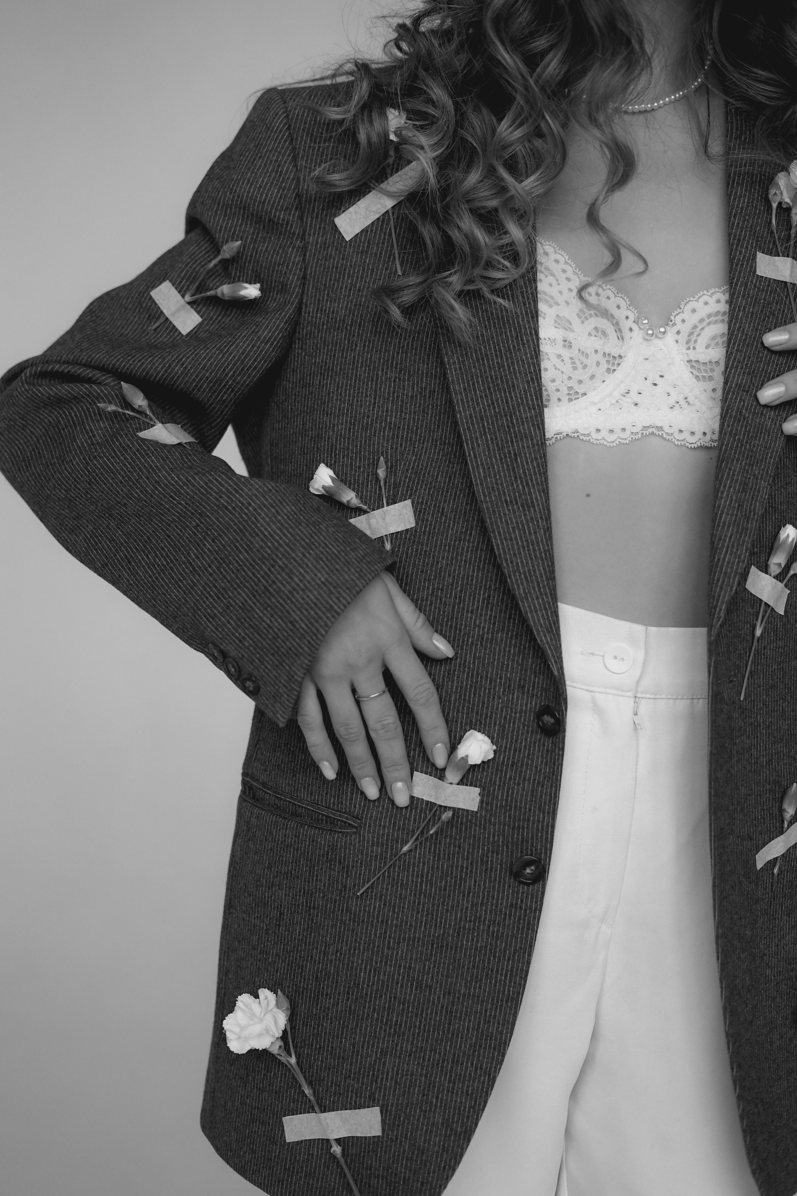 Фотограф Москва и Серпухов