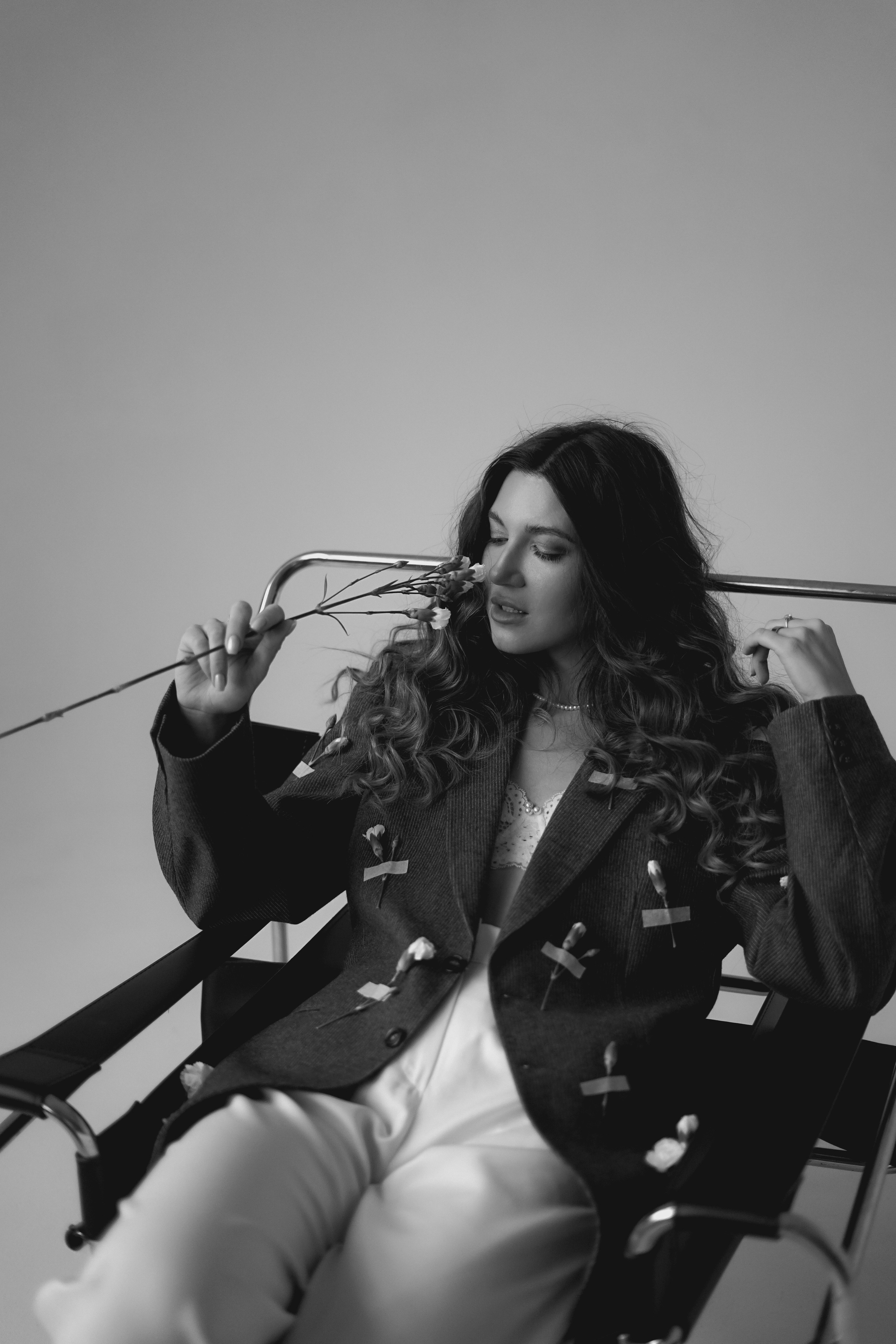 Фотограф Москва и Серпухов