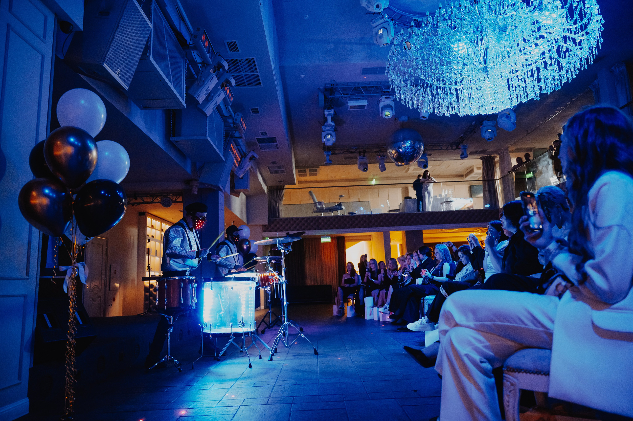 Репортажная съемка Красноярск,  фотосъемка конференций, юбилеев. Юлия Раскова — Портретный и семейный фотограф в Красноярске