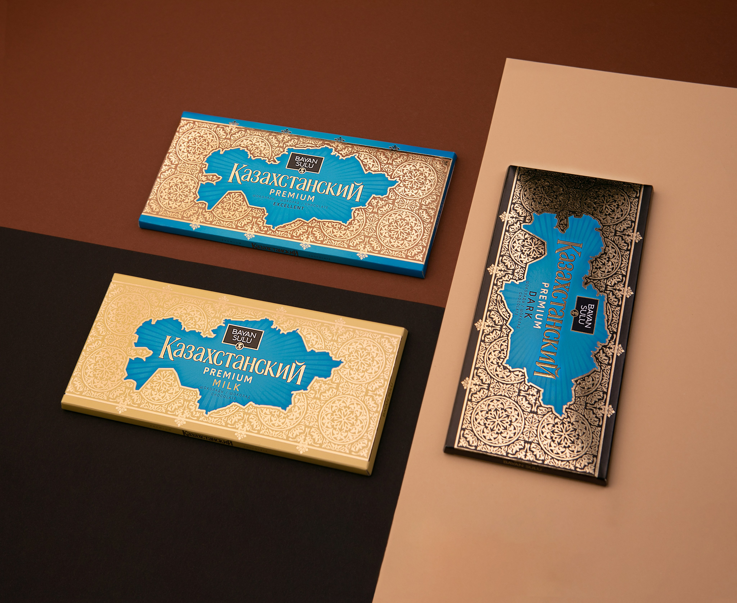 Контент — съемка для Бизнеса и личного блога в Алматы