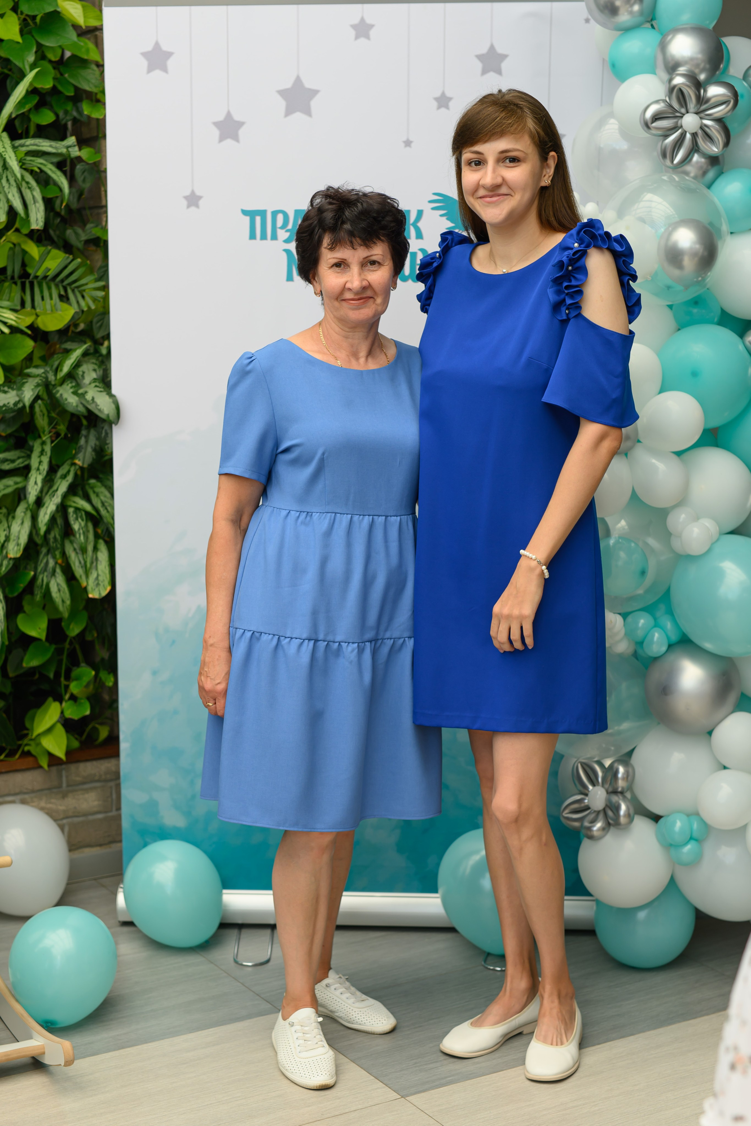 Праздник материнства. Профессиональный фотограф Елена Красилина г.Ярославль, г. Рыбинск