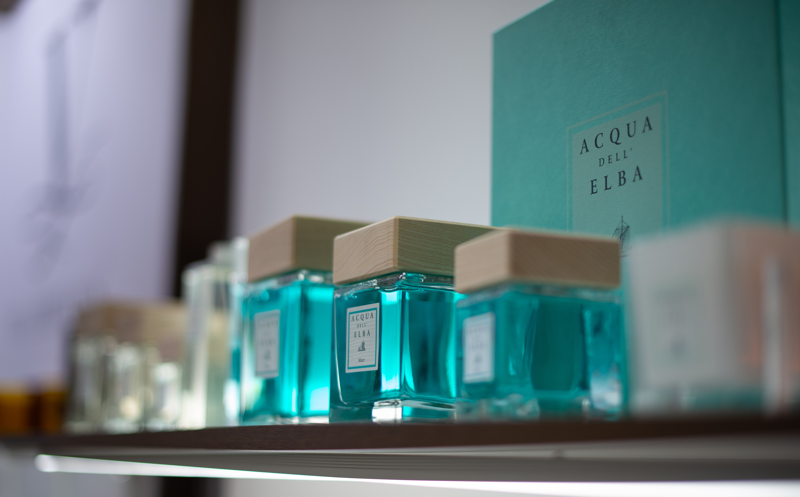 InterCHARM 2025 осень. Victoria Radjevna Репортажный Фотограф — Видеограф Москва • Санкт-Петербург