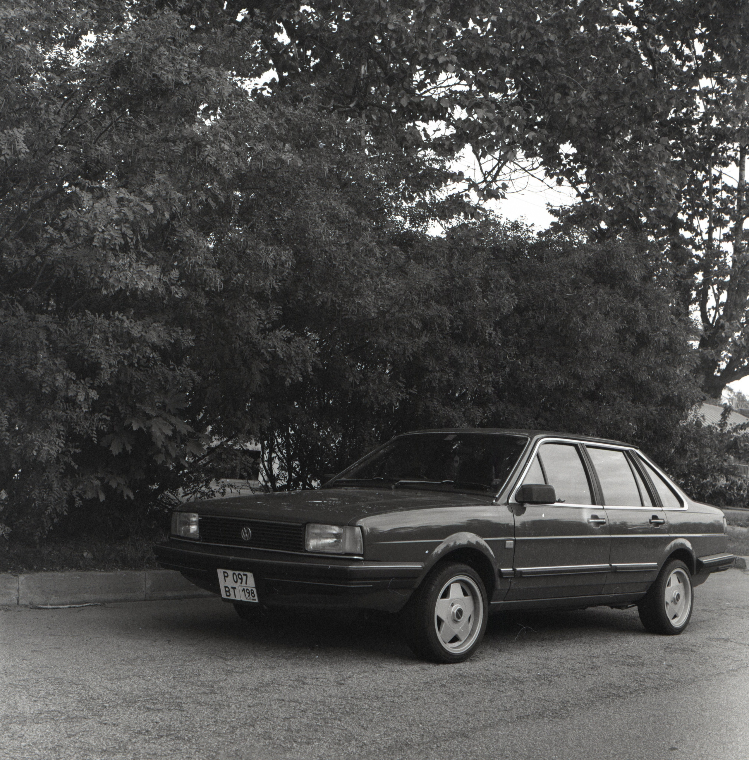 Интерьерные фотографии. Илья Михачёв Фотограф ПРО людей