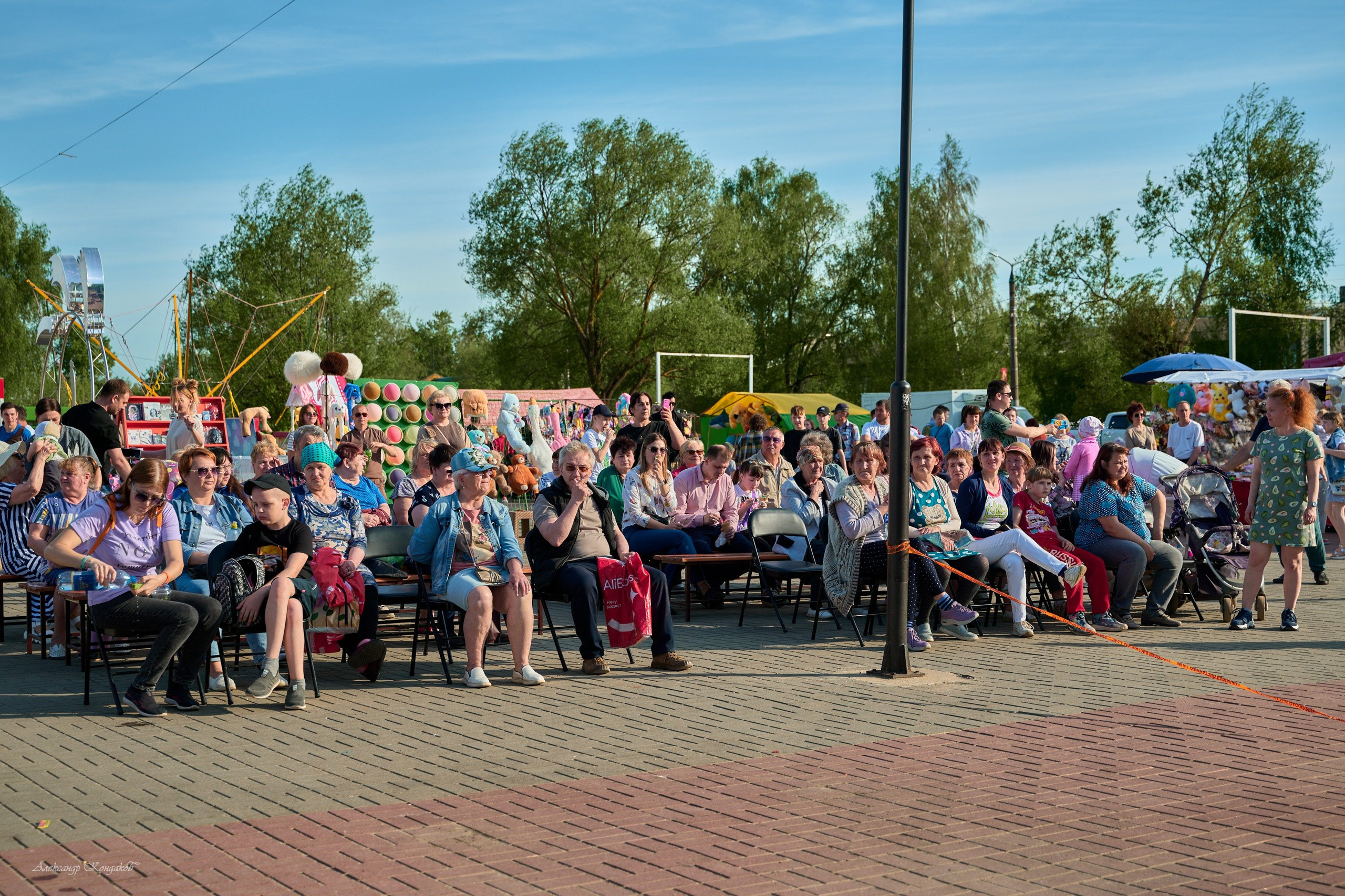Съемка дня города Заволжск 2025 год. Фотограф в Иваново: Каталожная съемка одежды и постельного белья, Wildberries