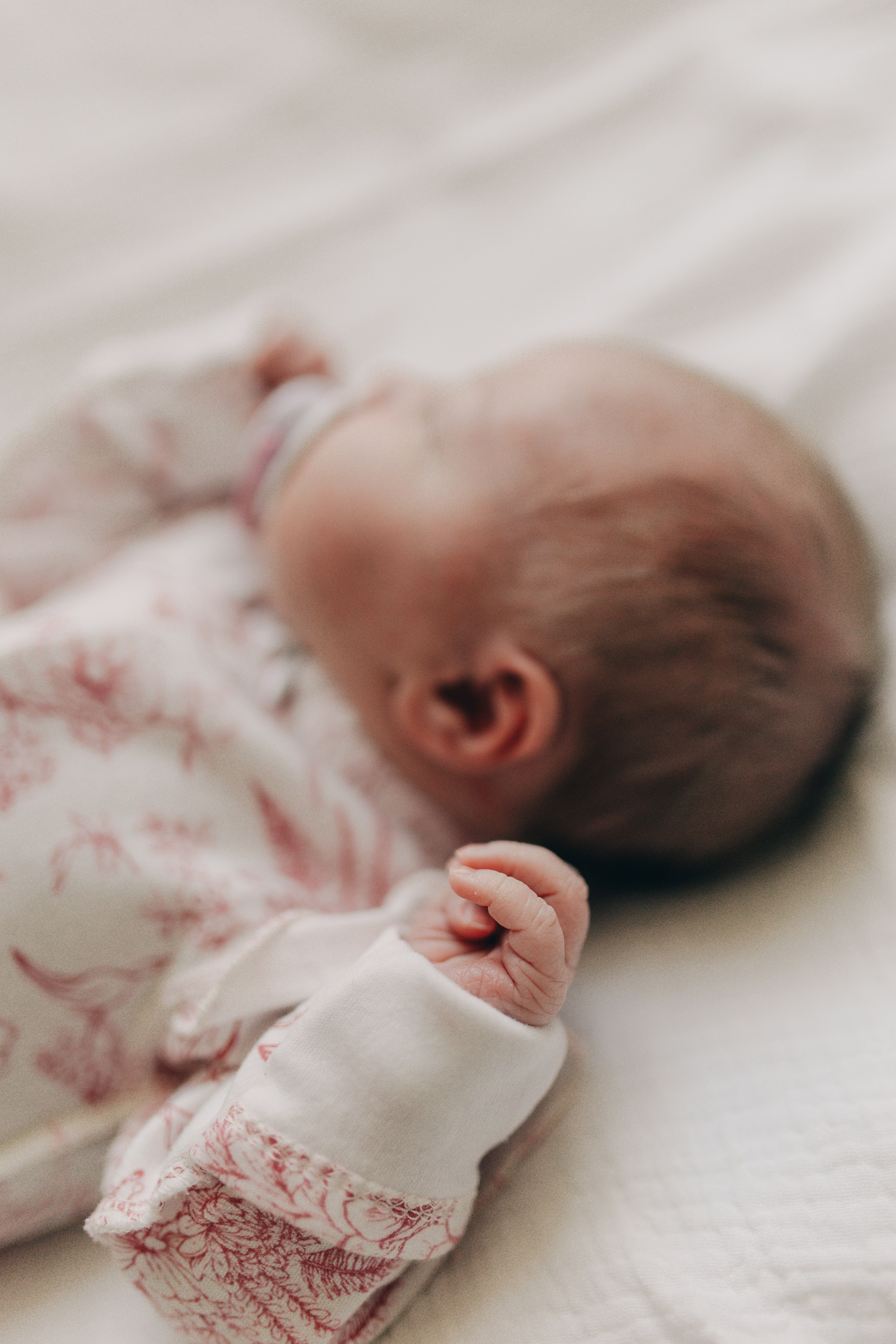 Фотограф на выписку. Фотограф новорожденных Екатеринбург