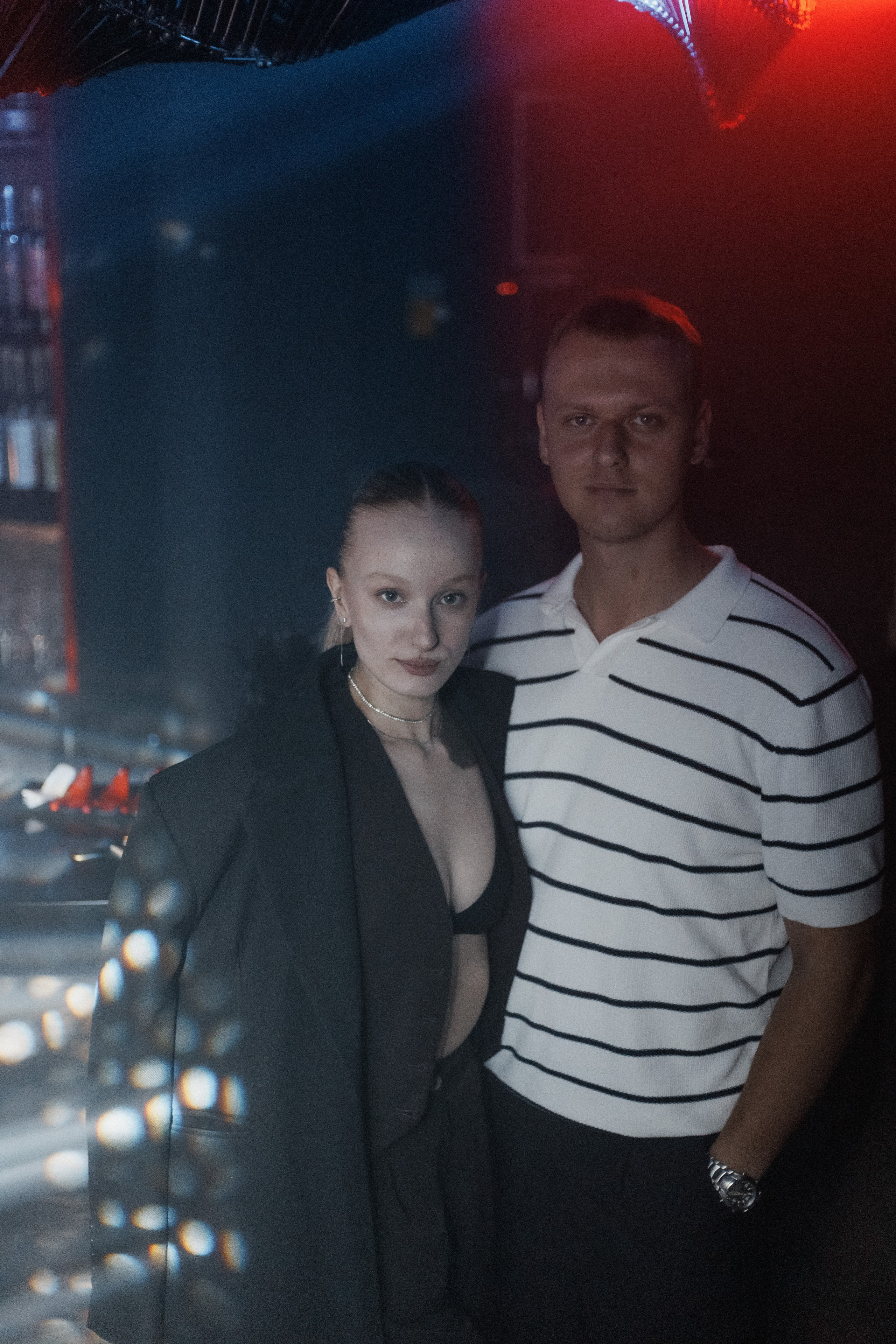 ERROR. СВОИ. ФОТООТЧЕТЫ-СОБЫТИЯ-МЕСТА