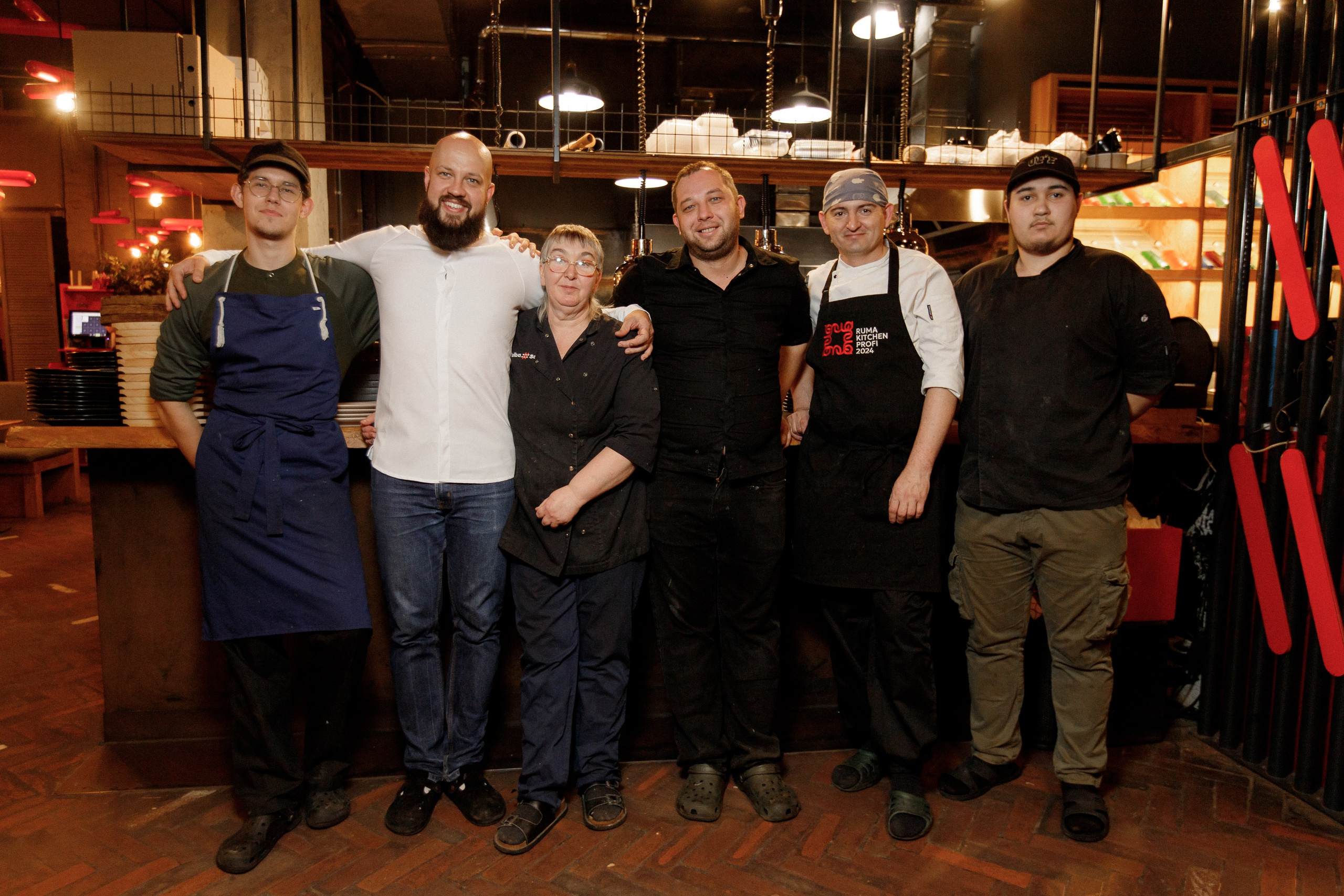 KOLBA#SABAR — ПЕННЫЙ ГАСТРОУЖИН. СВОИ. ФОТООТЧЕТЫ-СОБЫТИЯ-МЕСТА