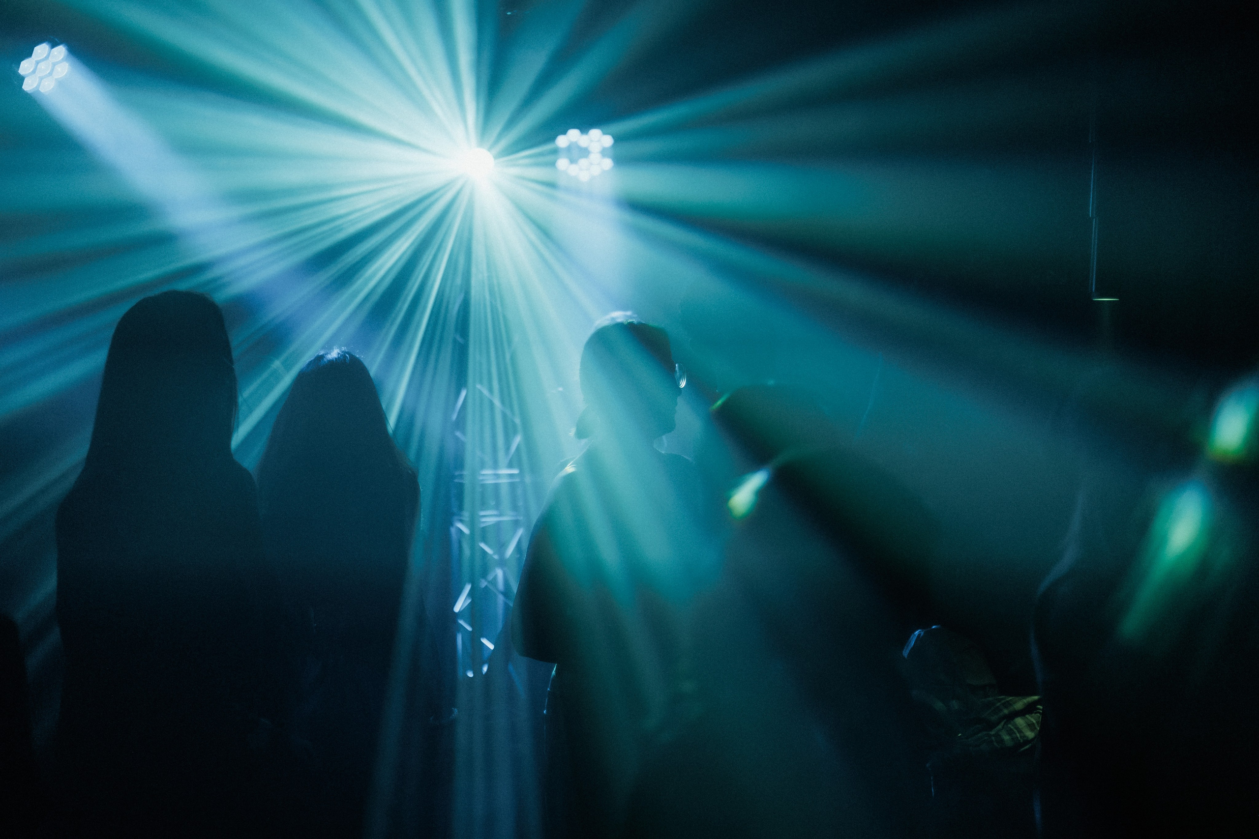 ERROR. СВОИ. ФОТООТЧЕТЫ-СОБЫТИЯ-МЕСТА