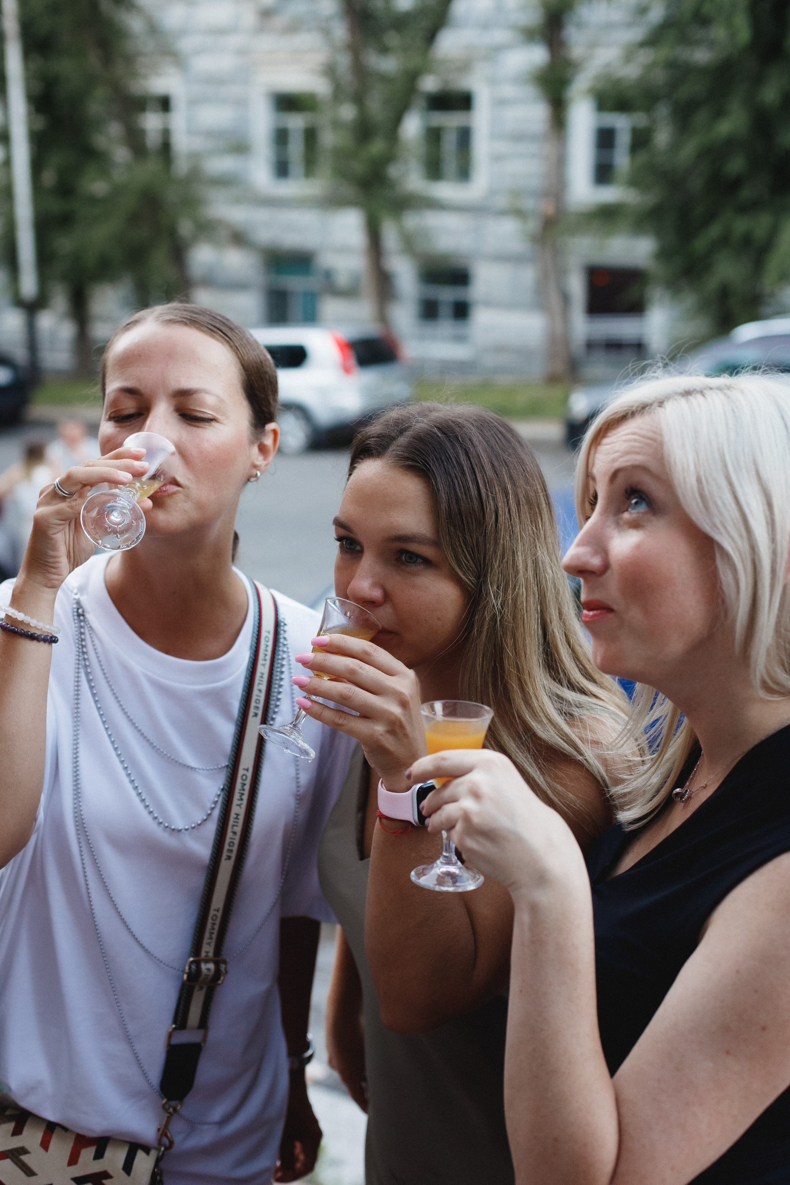 РЮМОЧНАЯ 2 ГОДА. СВОИ. ФОТООТЧЕТЫ-СОБЫТИЯ-МЕСТА