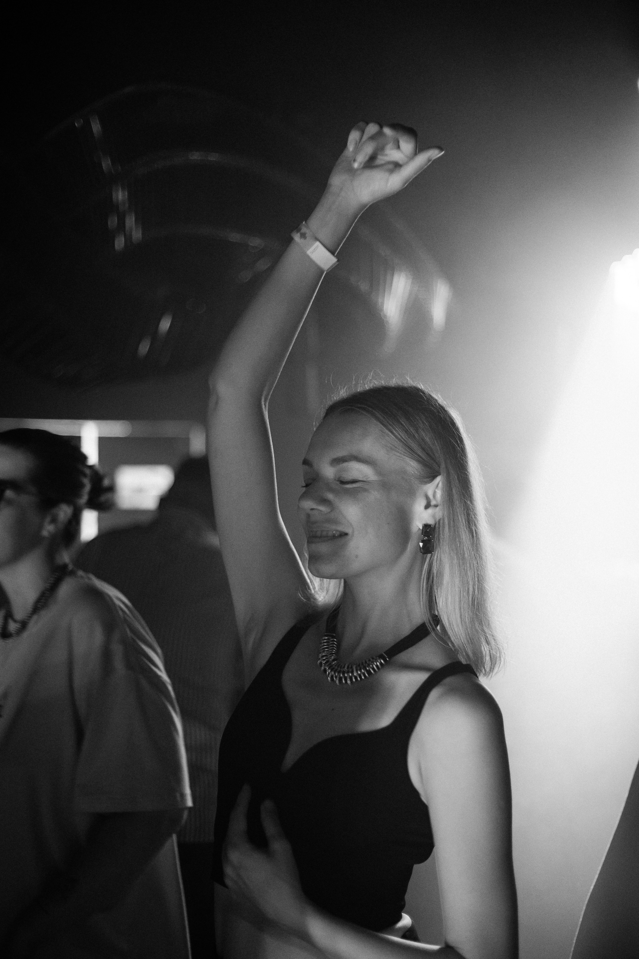 ERROR. СВОИ. ФОТООТЧЕТЫ-СОБЫТИЯ-МЕСТА