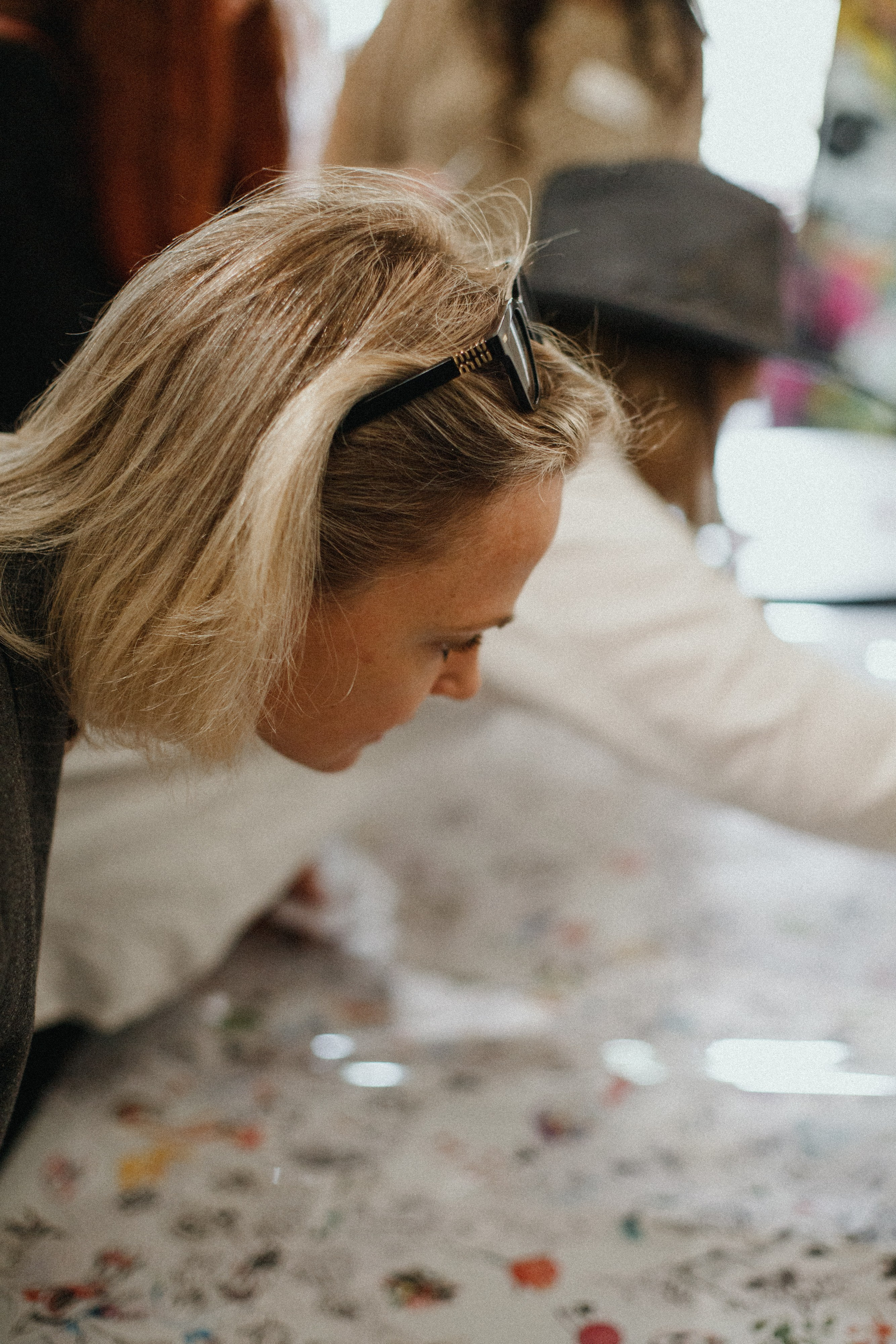 MUKHINA TATTOO — WALK-IN-DAY. СВОИ. ФОТООТЧЕТЫ-СОБЫТИЯ-МЕСТА