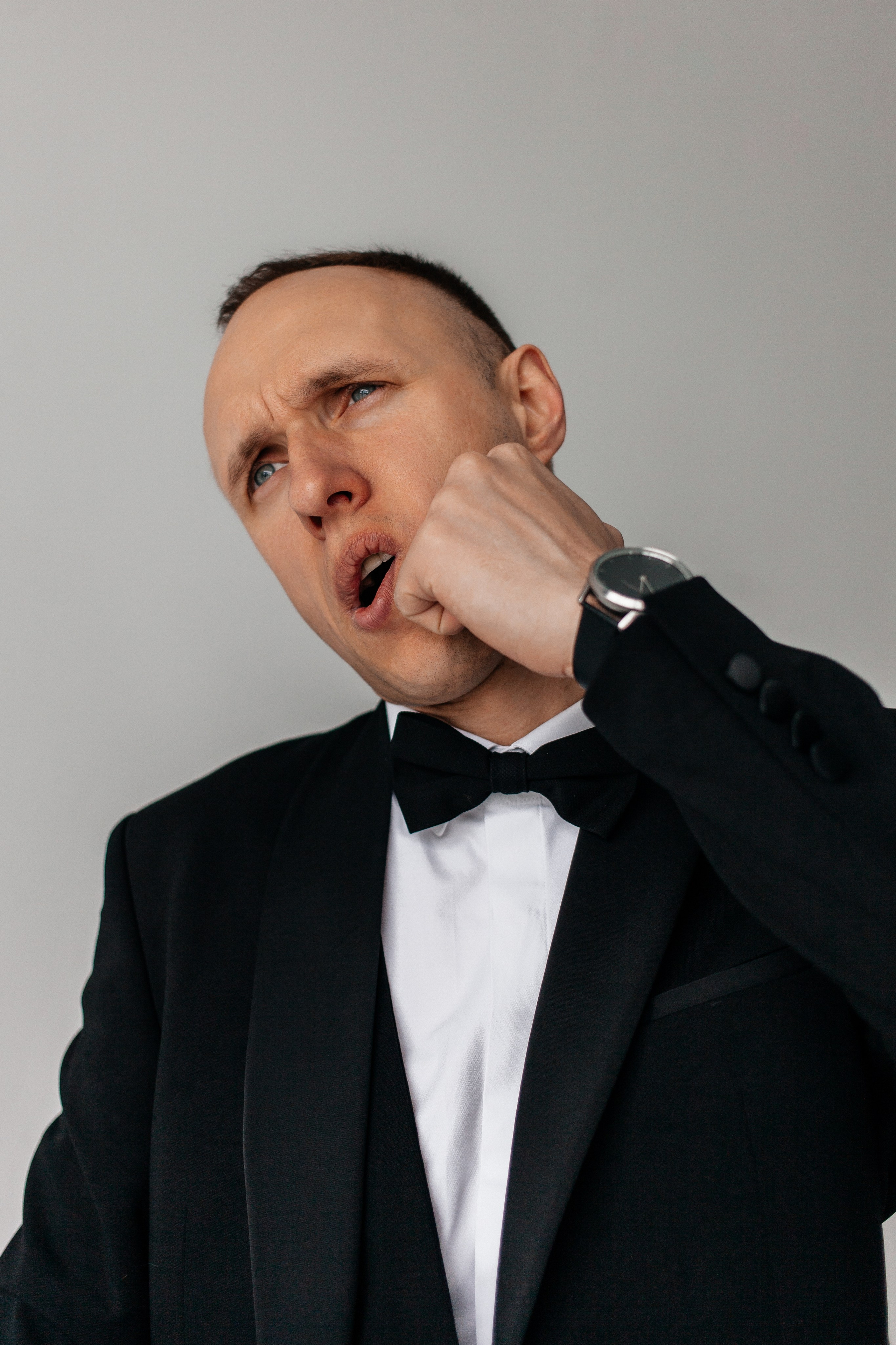 Контентная съемка для ведущего мероприятий. КОНТЕНТ ФОТОГРАФ