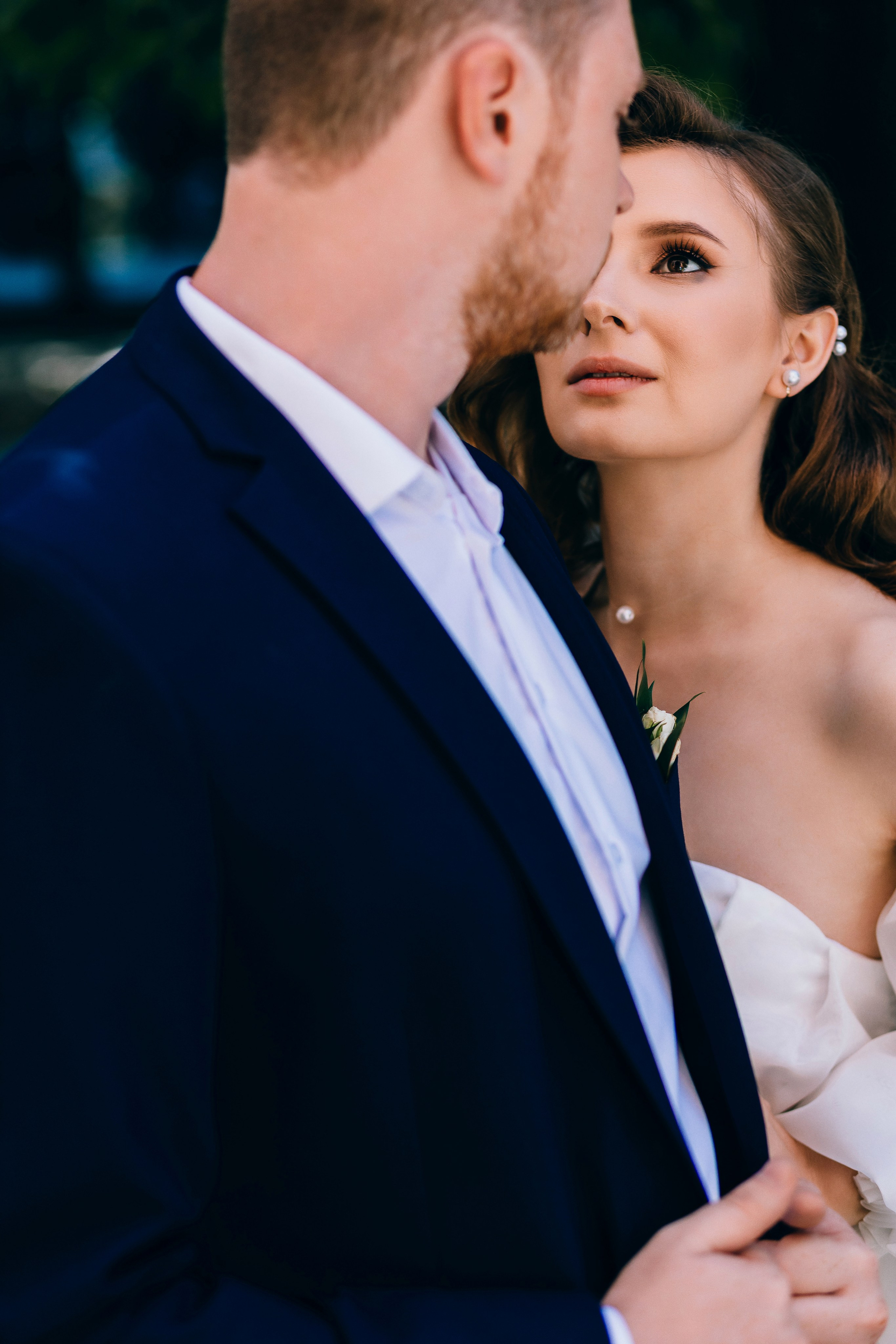 Свадебный фотограф в Луганске ЛНР