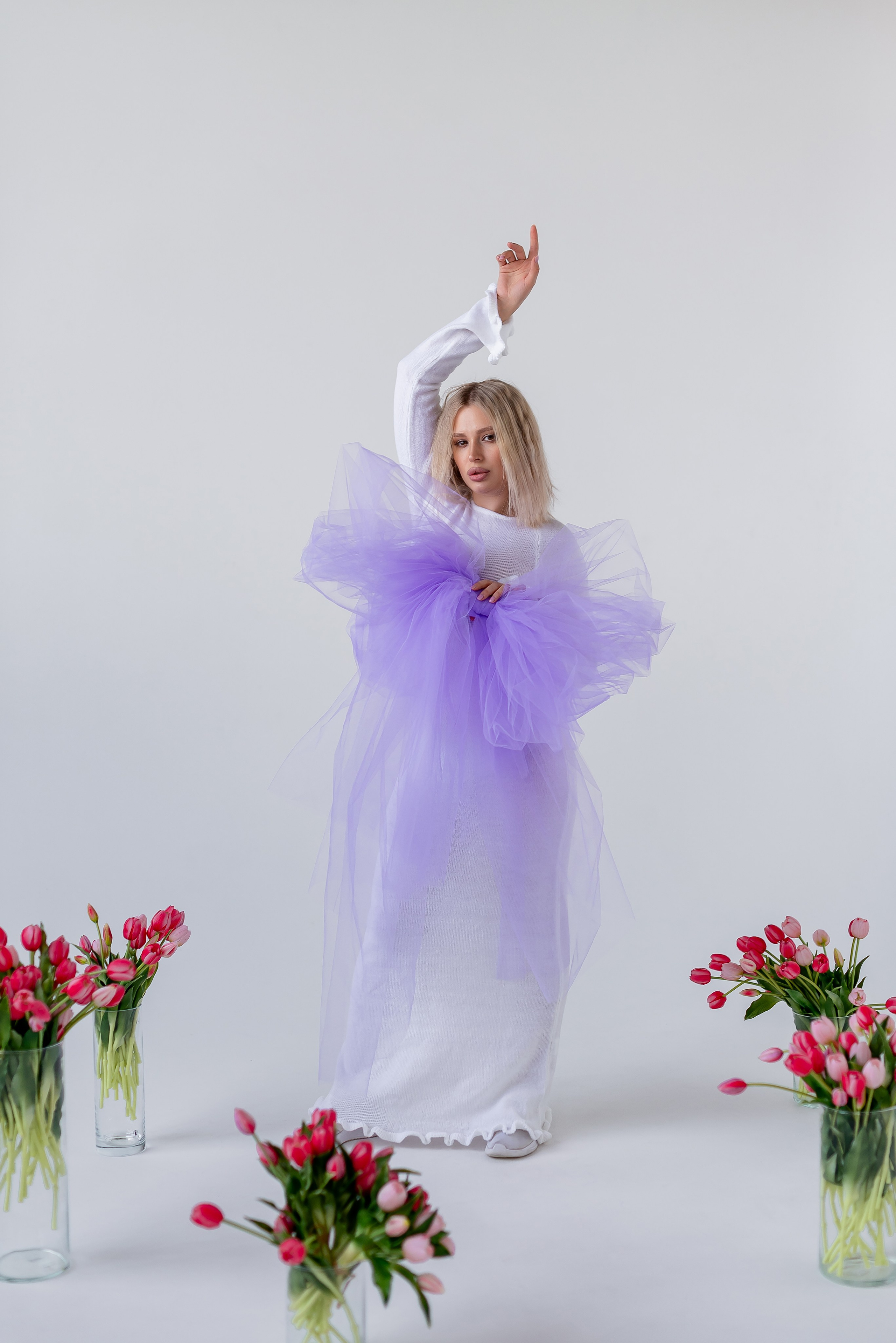 Фотосессия Марии. Фотограф Татьяна Иванчикова