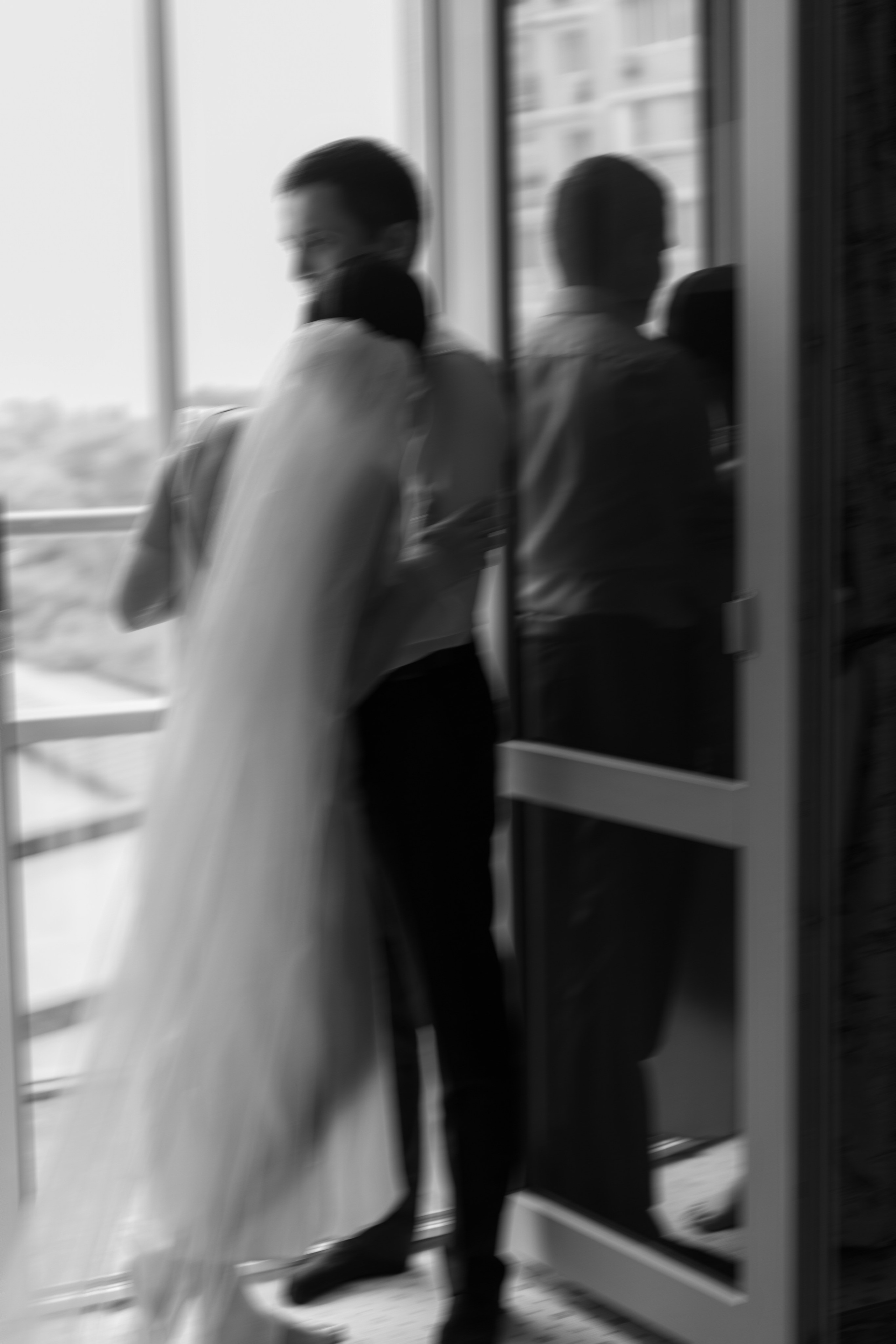 Свадебный фотограф