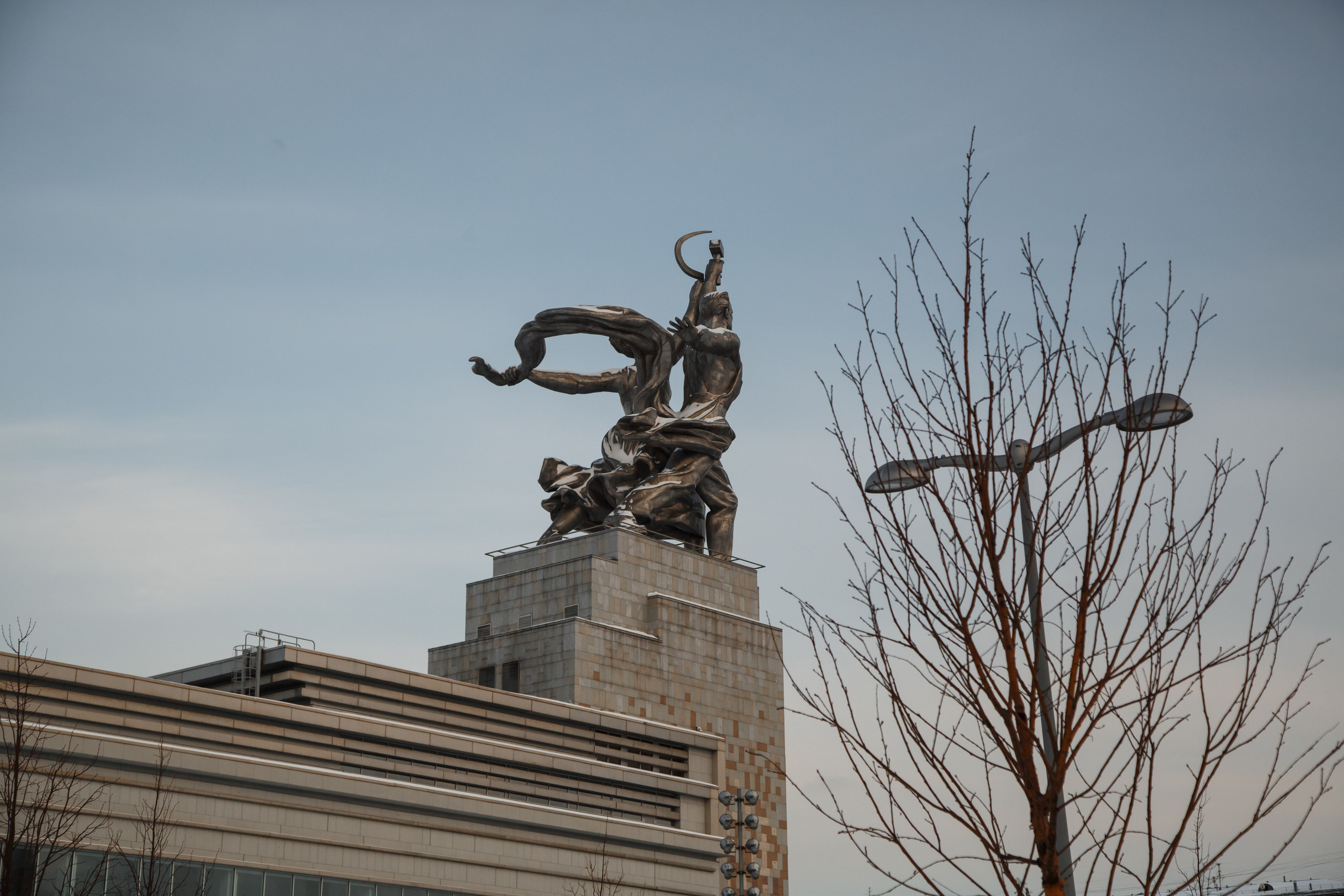 Свадьба Наталья и Роман. Свадебный и репортажный фотограф (Москва, Королев и другие)