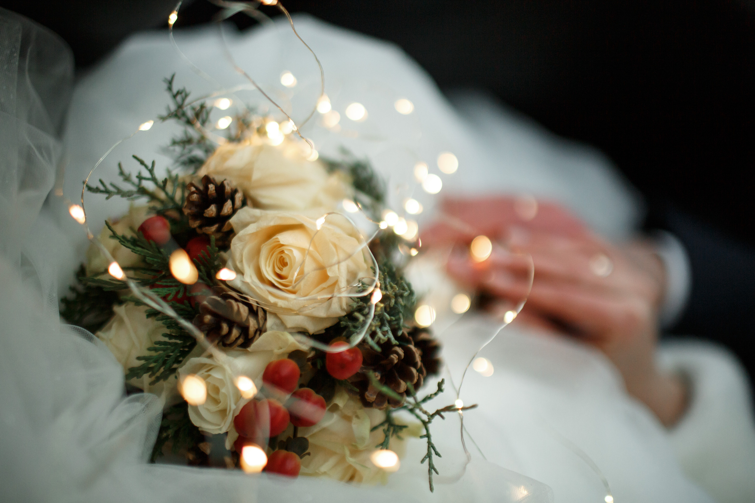 Свадьба Наталья и Роман. Свадебный и репортажный фотограф (Москва, Королев и другие)