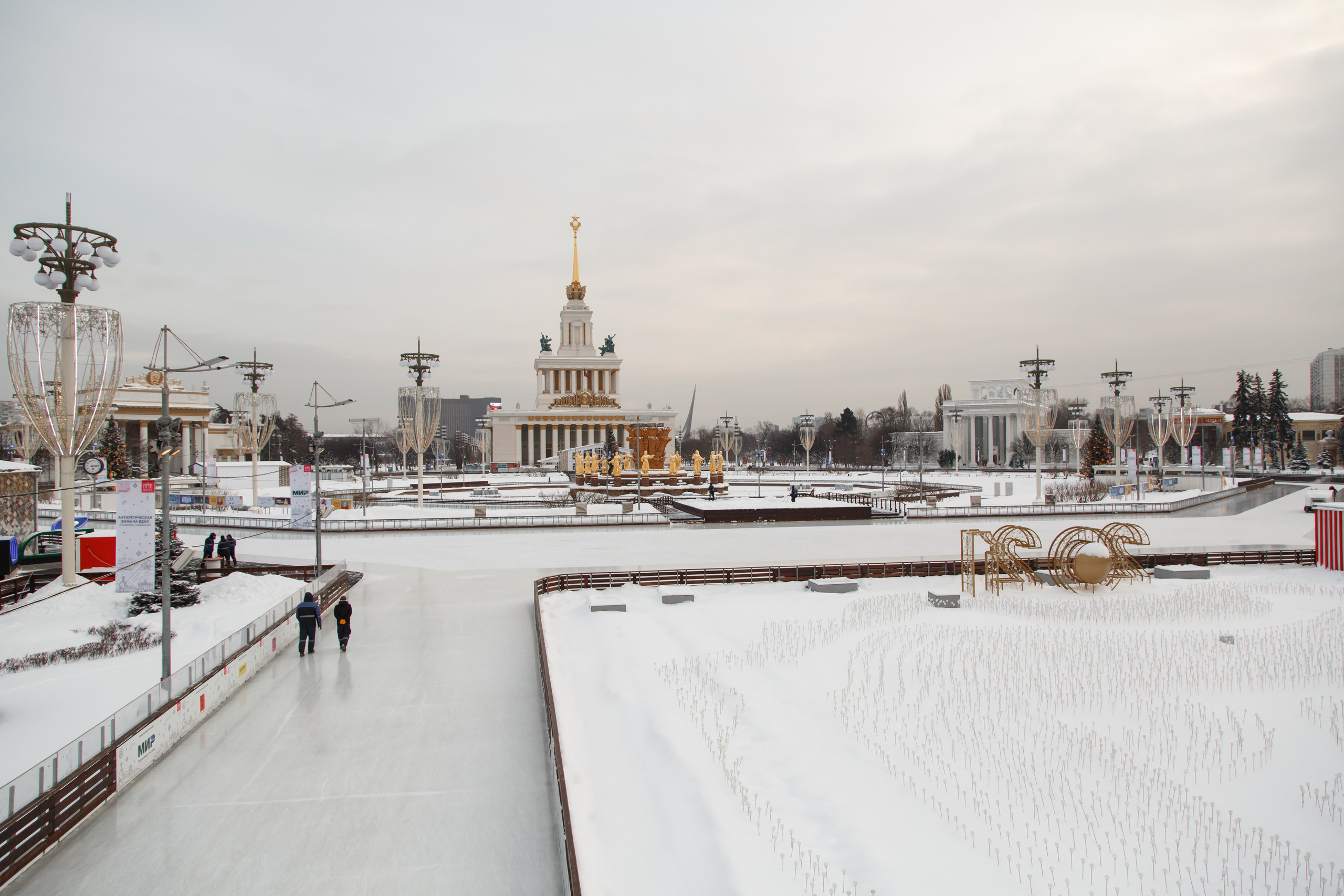 Свадьба Наталья и Роман. Свадебный и репортажный фотограф (Москва, Королев и другие)
