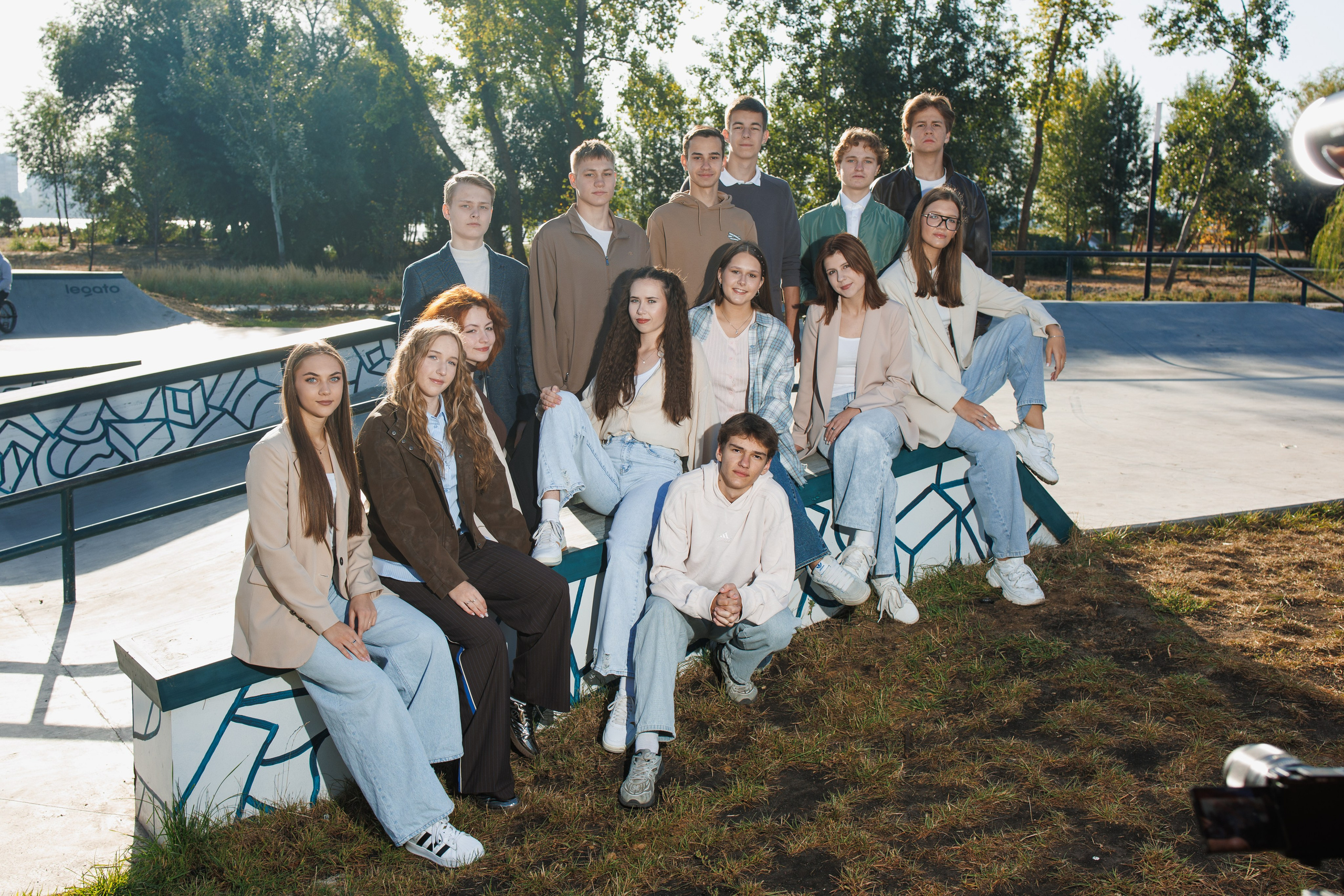 Выпускные альбомы клевербук Воронеж