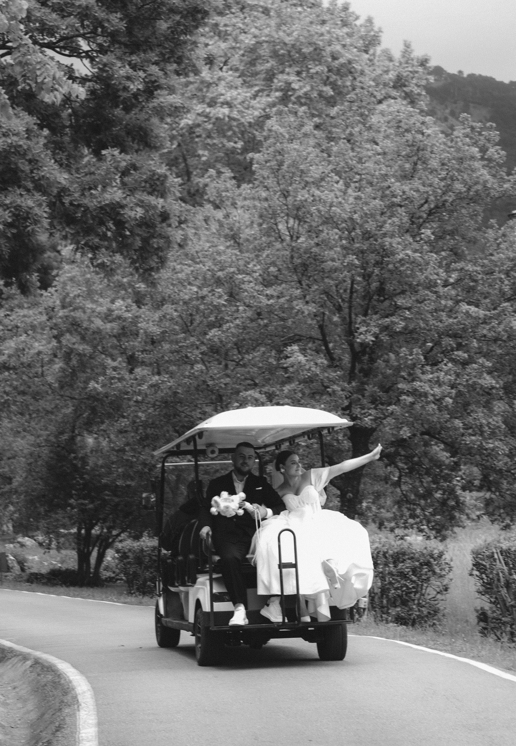 Портфолио. Event агентство SMOLNIKOVA WEDDING