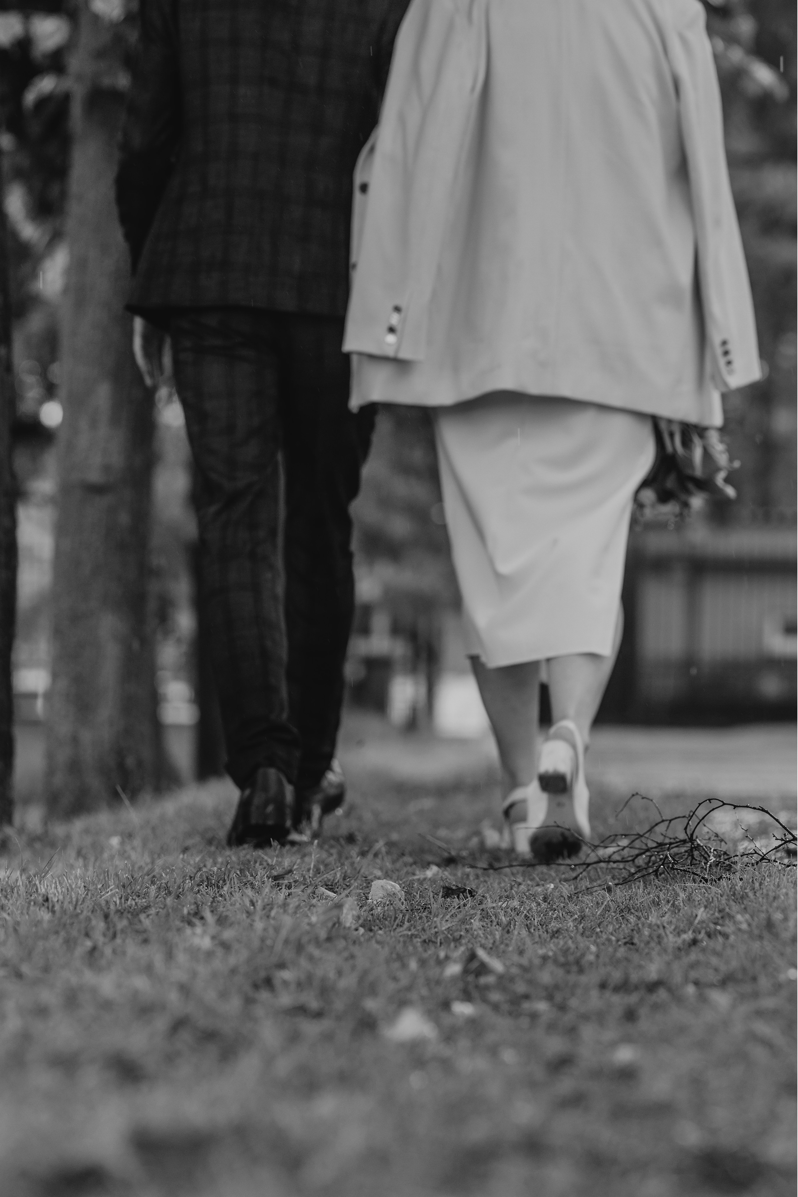 А как Вам такая идея?. Свадебный и семейный фотограф Виктория Носачёва. Щелково, Москва и МО