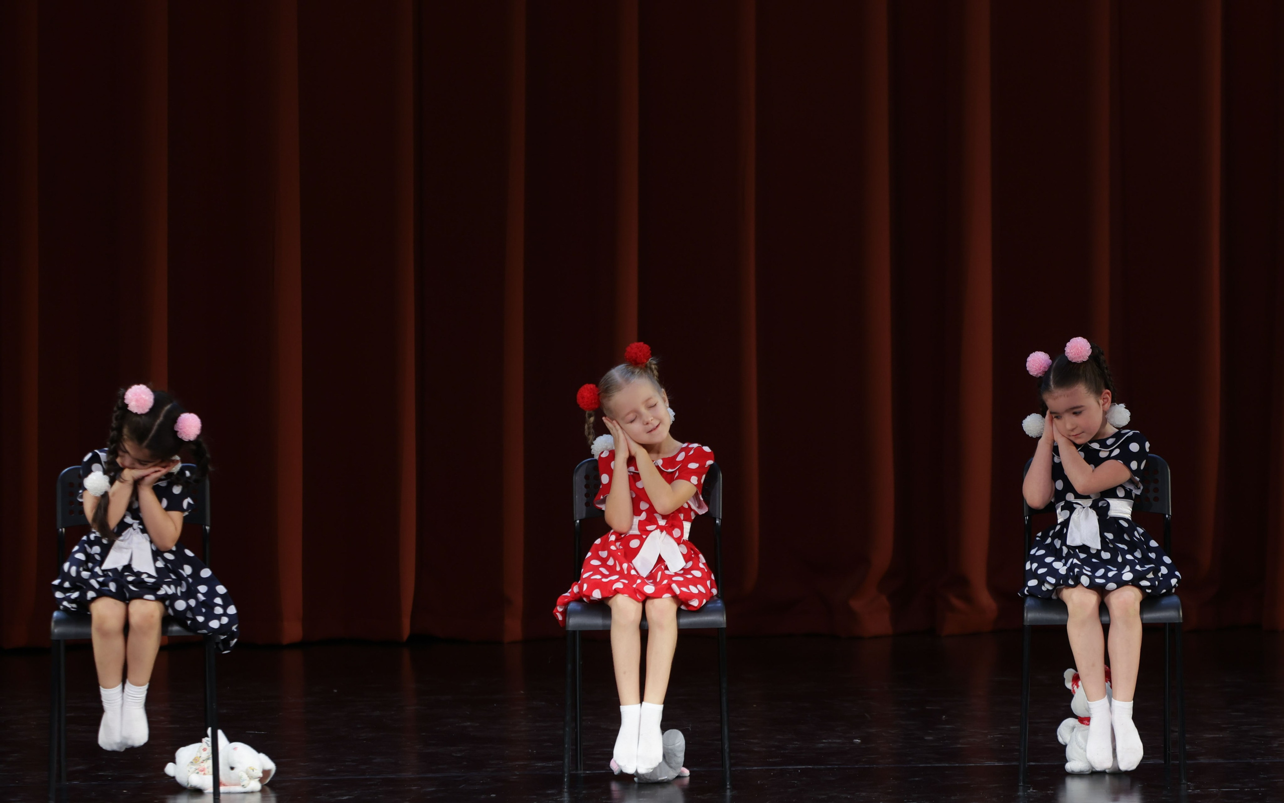 Фестиваль хореографического искусства «КУБОК ЛЕГЕНДЫ — 2025». Выпускные альбомы и школьный фотограф в Подольске, Троицке, Щербинке, Москве и Московской области