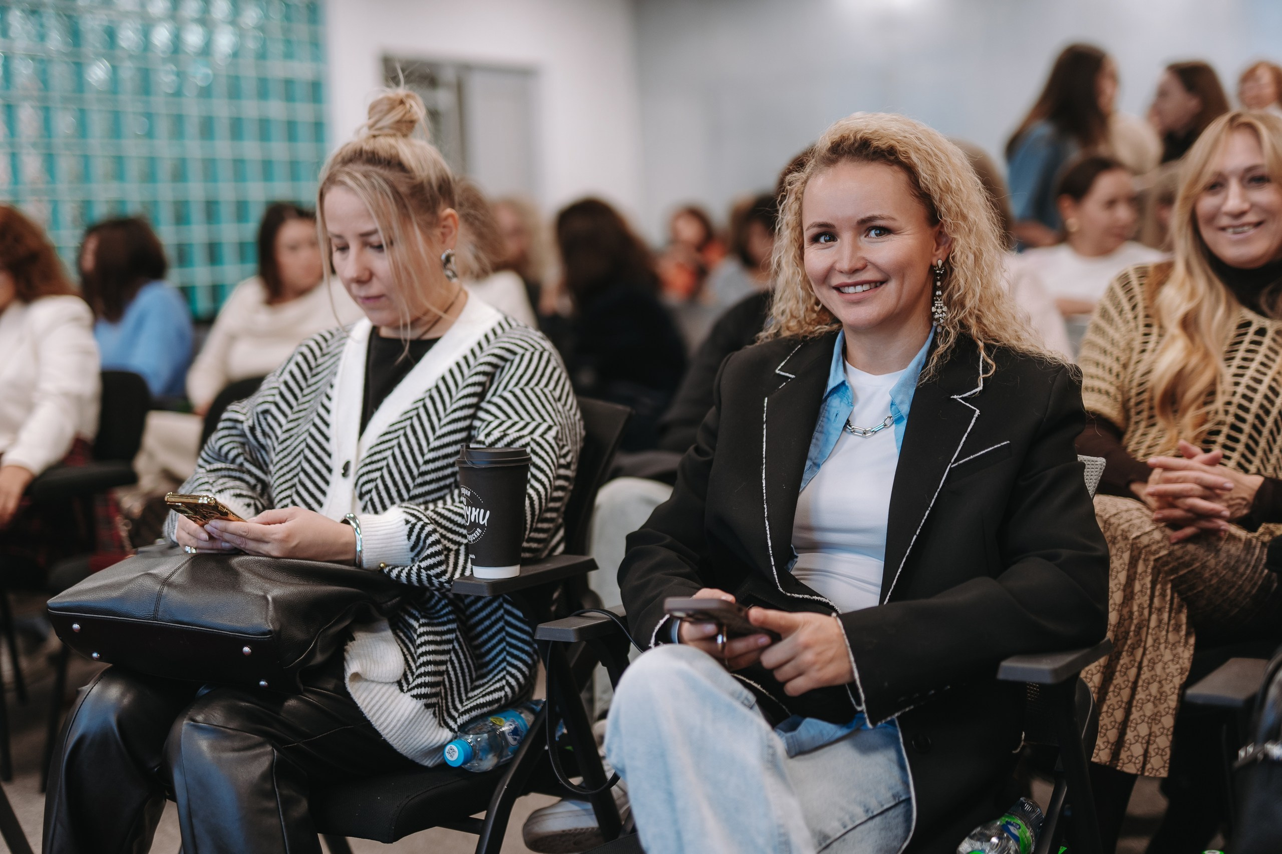 ФОТОГРАФ НА МЕРОПРИЯТИЕ УФА, РЕПОРТАЖНЫЙ, EVENT